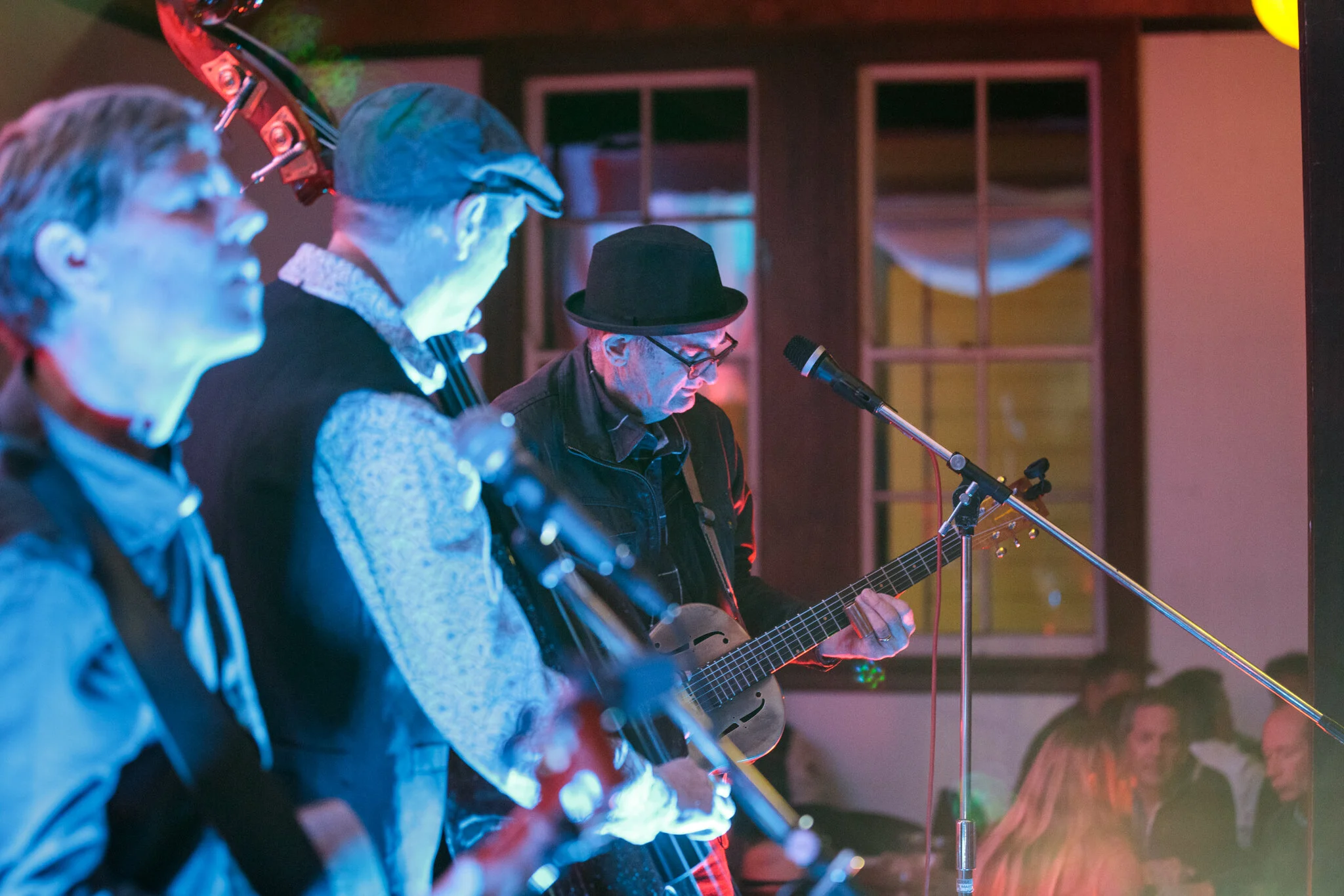 LBP - Blues Music Day - Web Res - 021.JPG