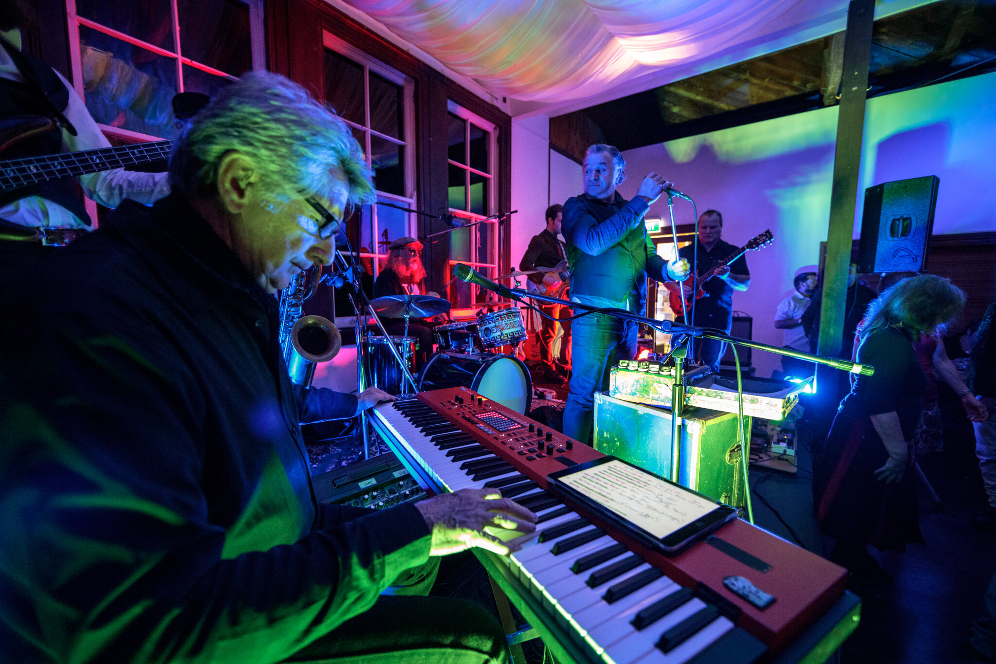 LBP - Blues Music Day - Web Res - 026.JPG