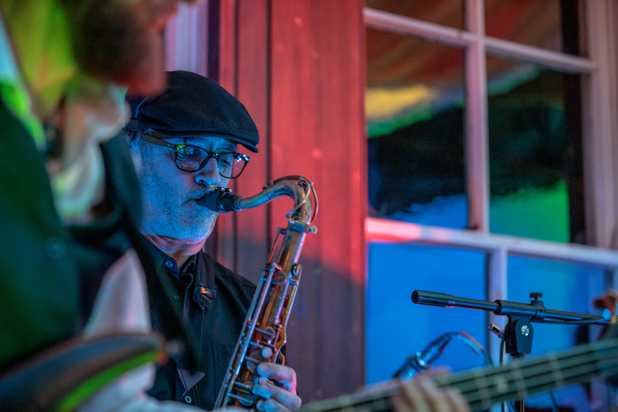 LBP - Blues Music Day - Web Res - 027.JPG