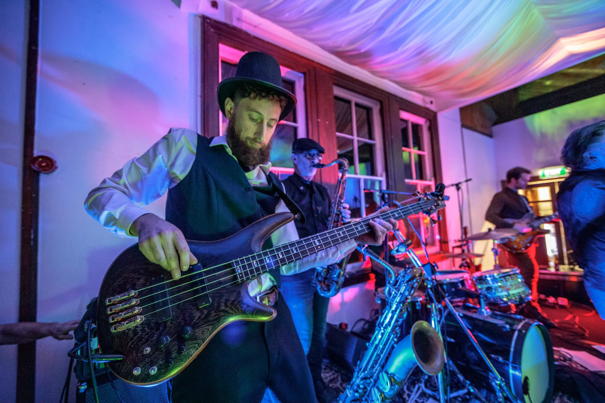 LBP - Blues Music Day - Web Res - 028.JPG