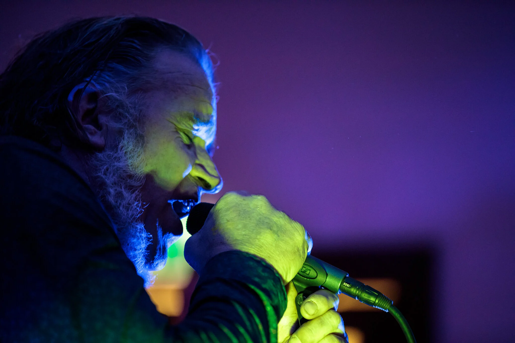 LBP - Blues Music Day - Web Res - 029.JPG