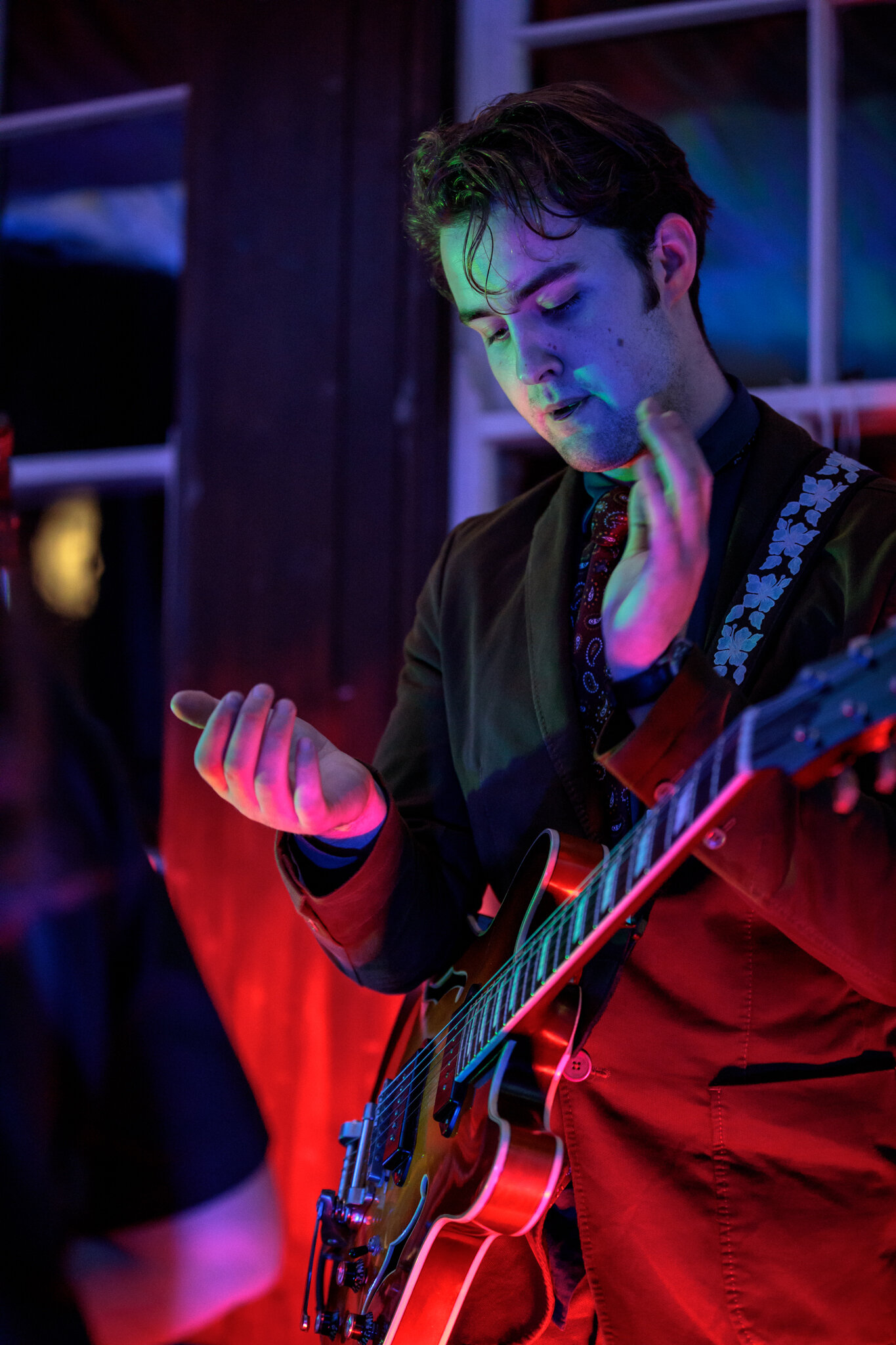 LBP - Blues Music Day - Web Res - 030.JPG