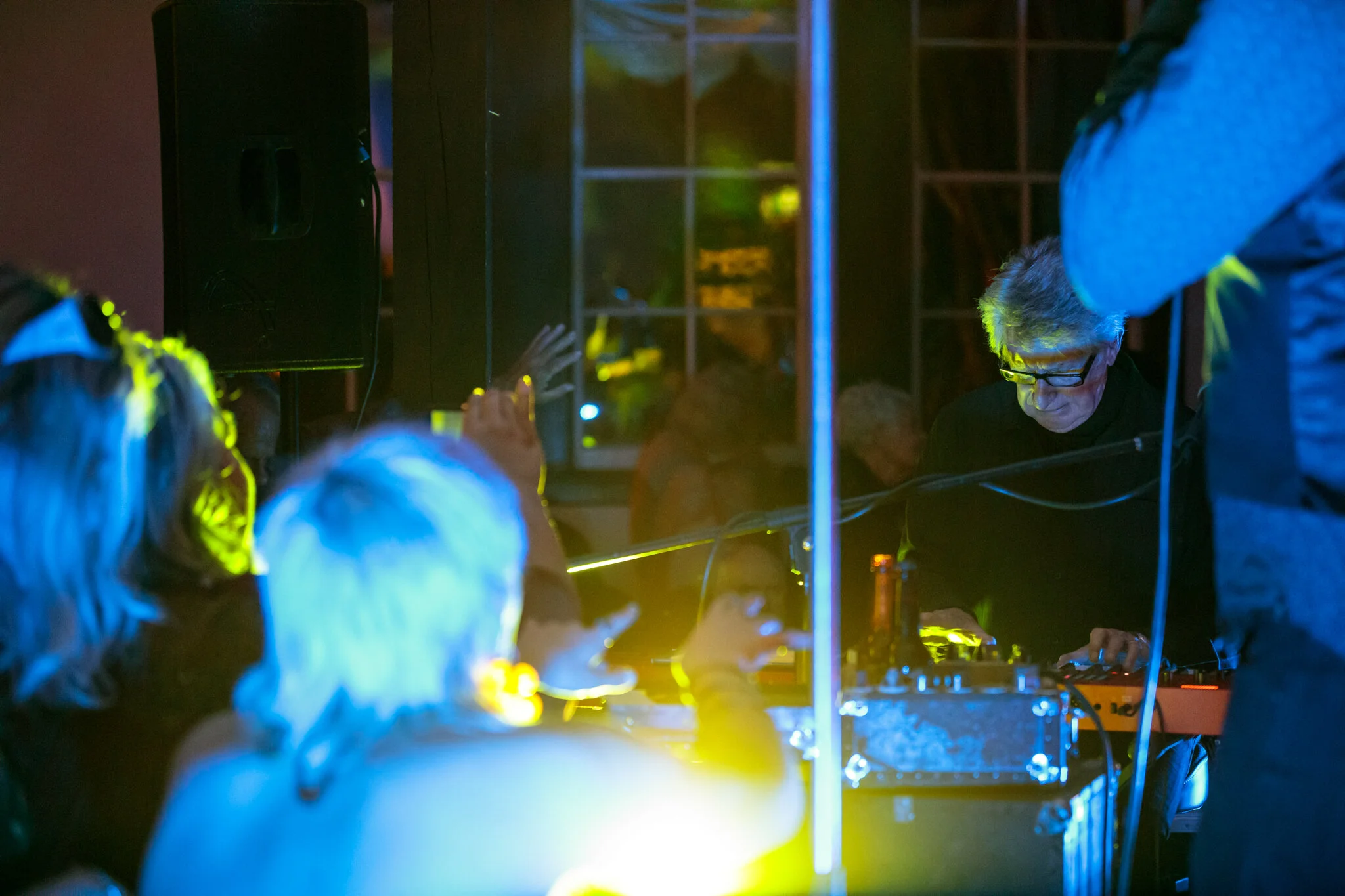 LBP - Blues Music Day - Web Res - 031.JPG