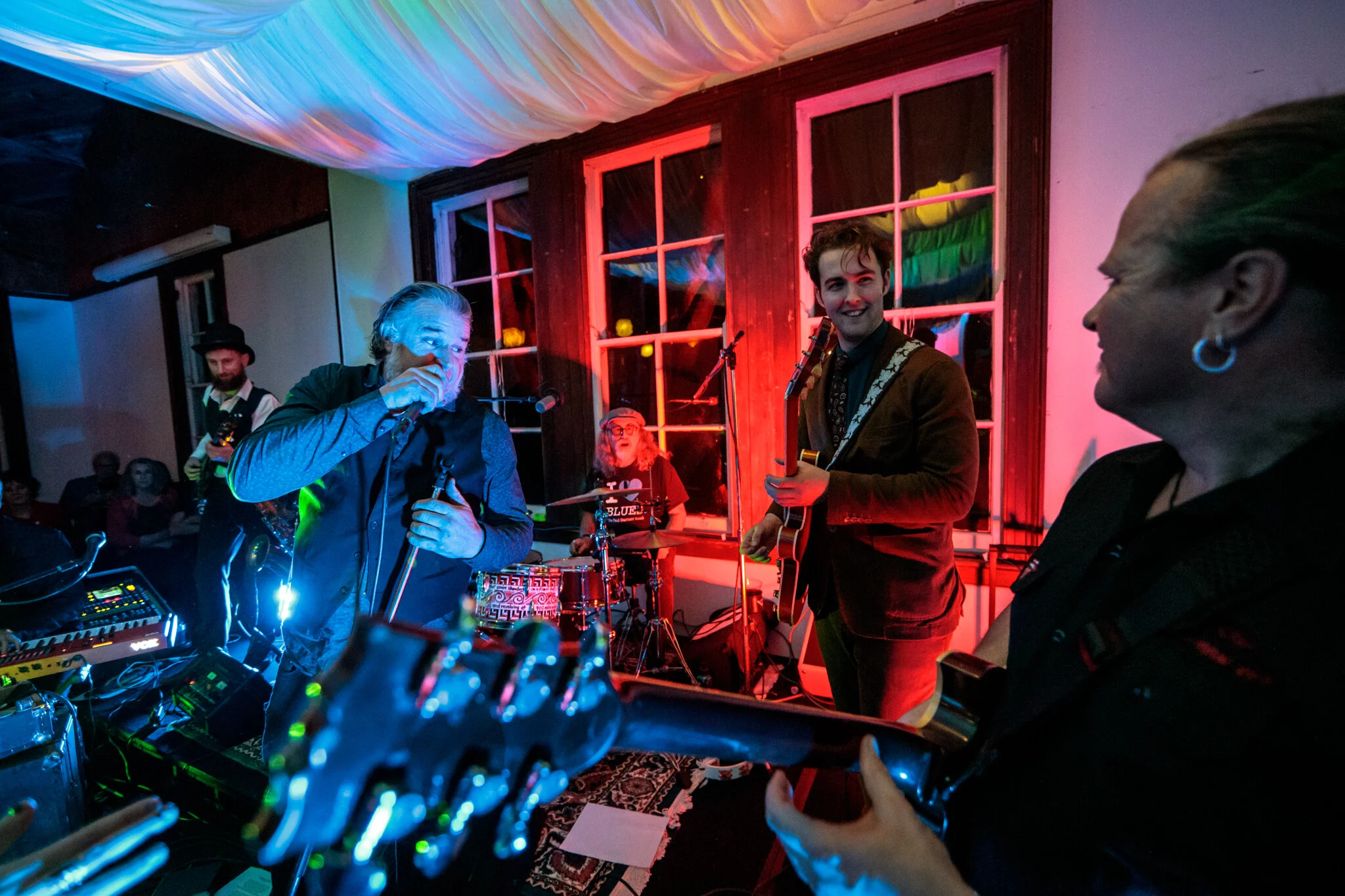 LBP - Blues Music Day - Web Res - 032.JPG