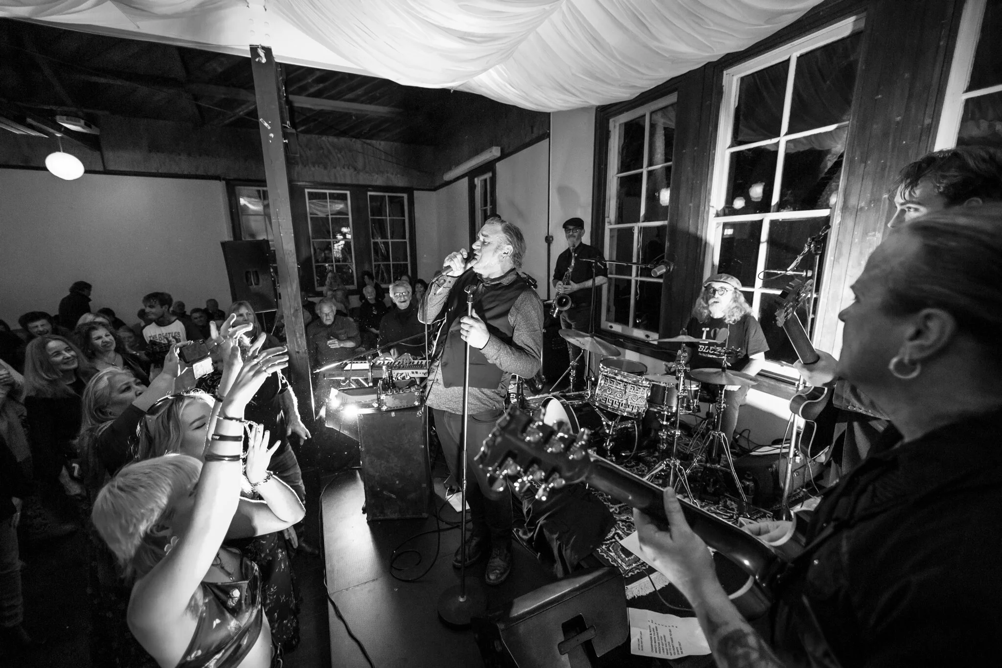 LBP - Blues Music Day - Web Res - 033.JPG