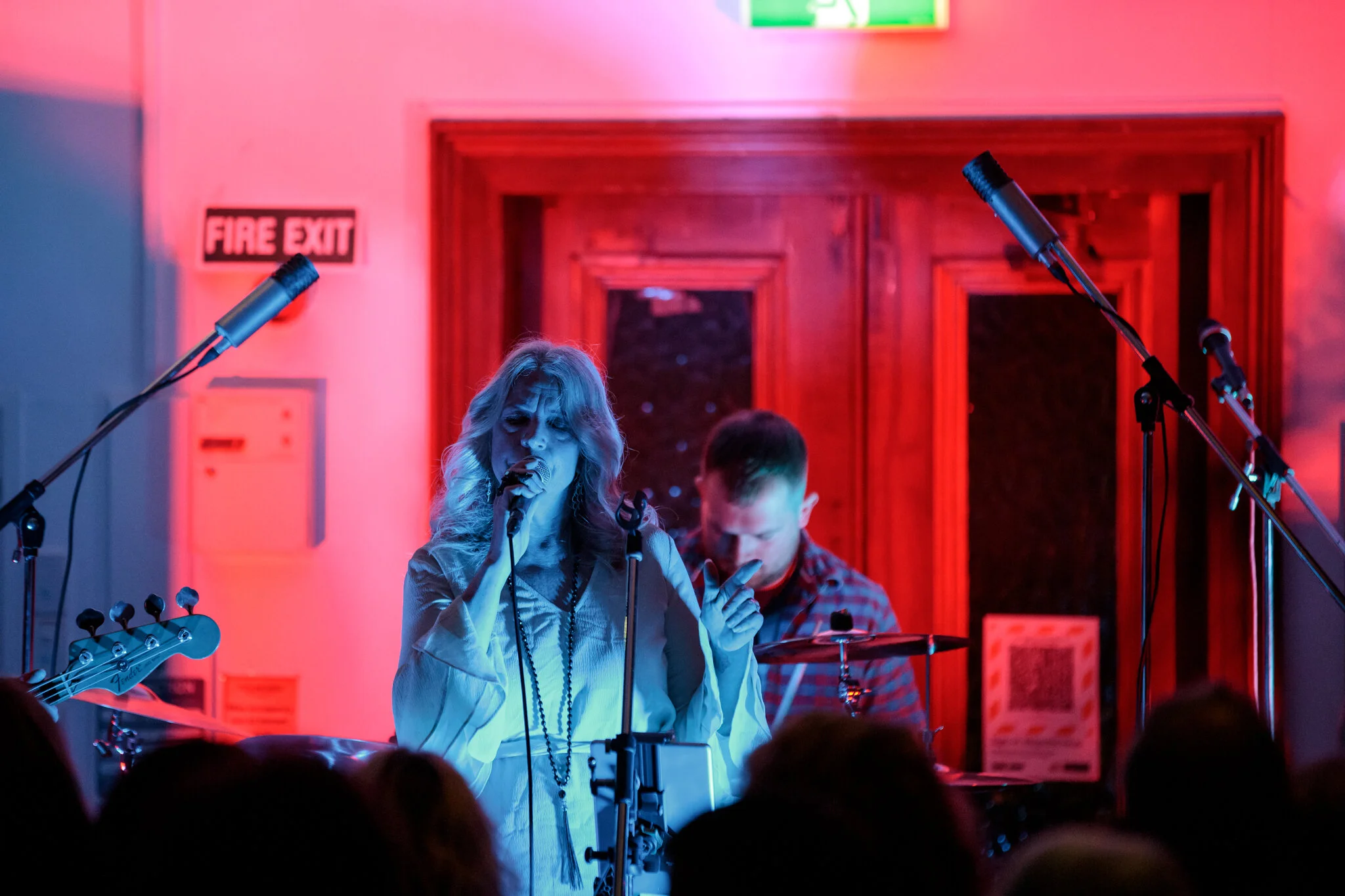 LBP - Blues Music Day - Web Res - 034.JPG