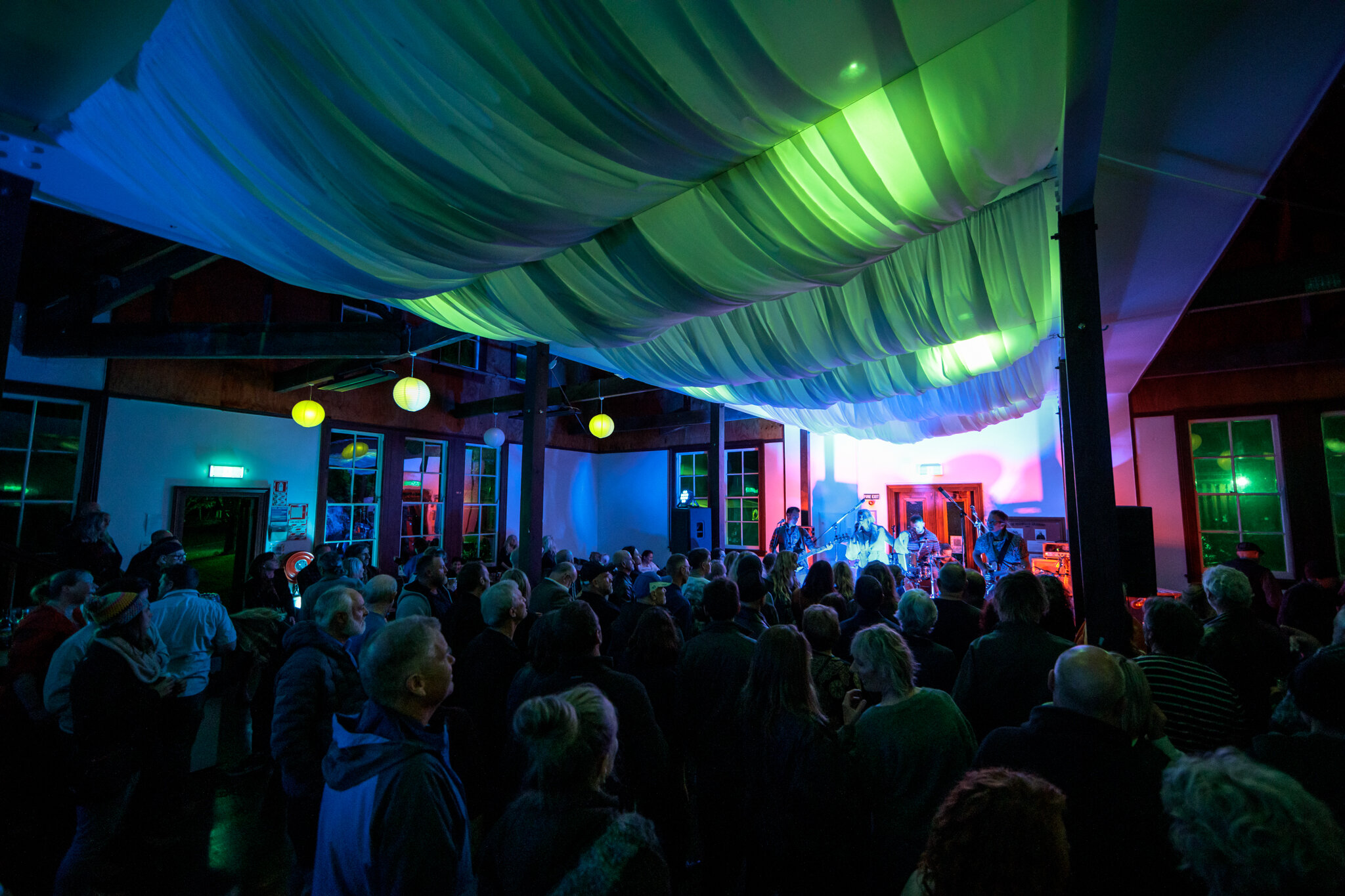 LBP - Blues Music Day - Web Res - 035.JPG