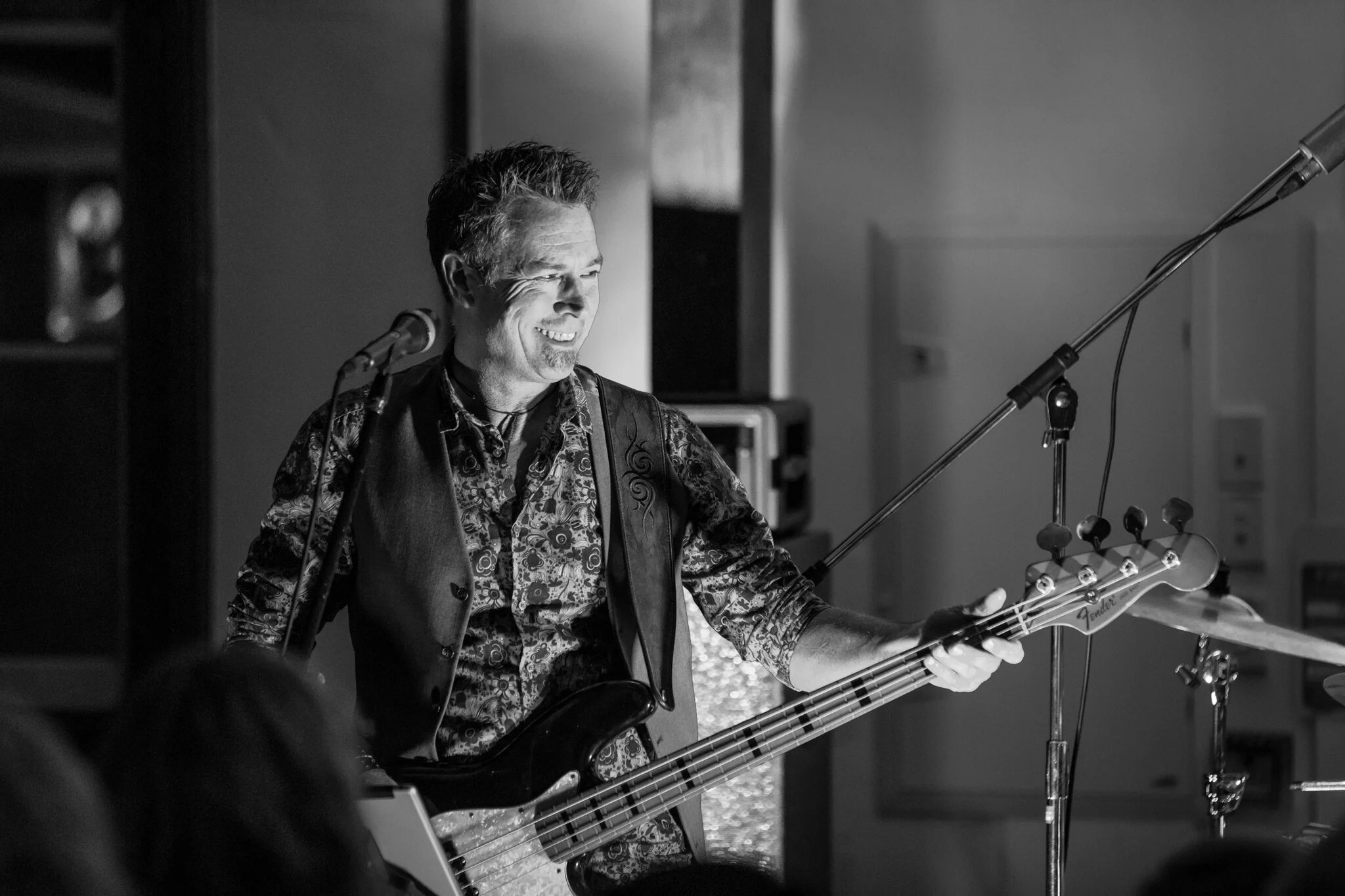 LBP - Blues Music Day - Web Res - 036.JPG