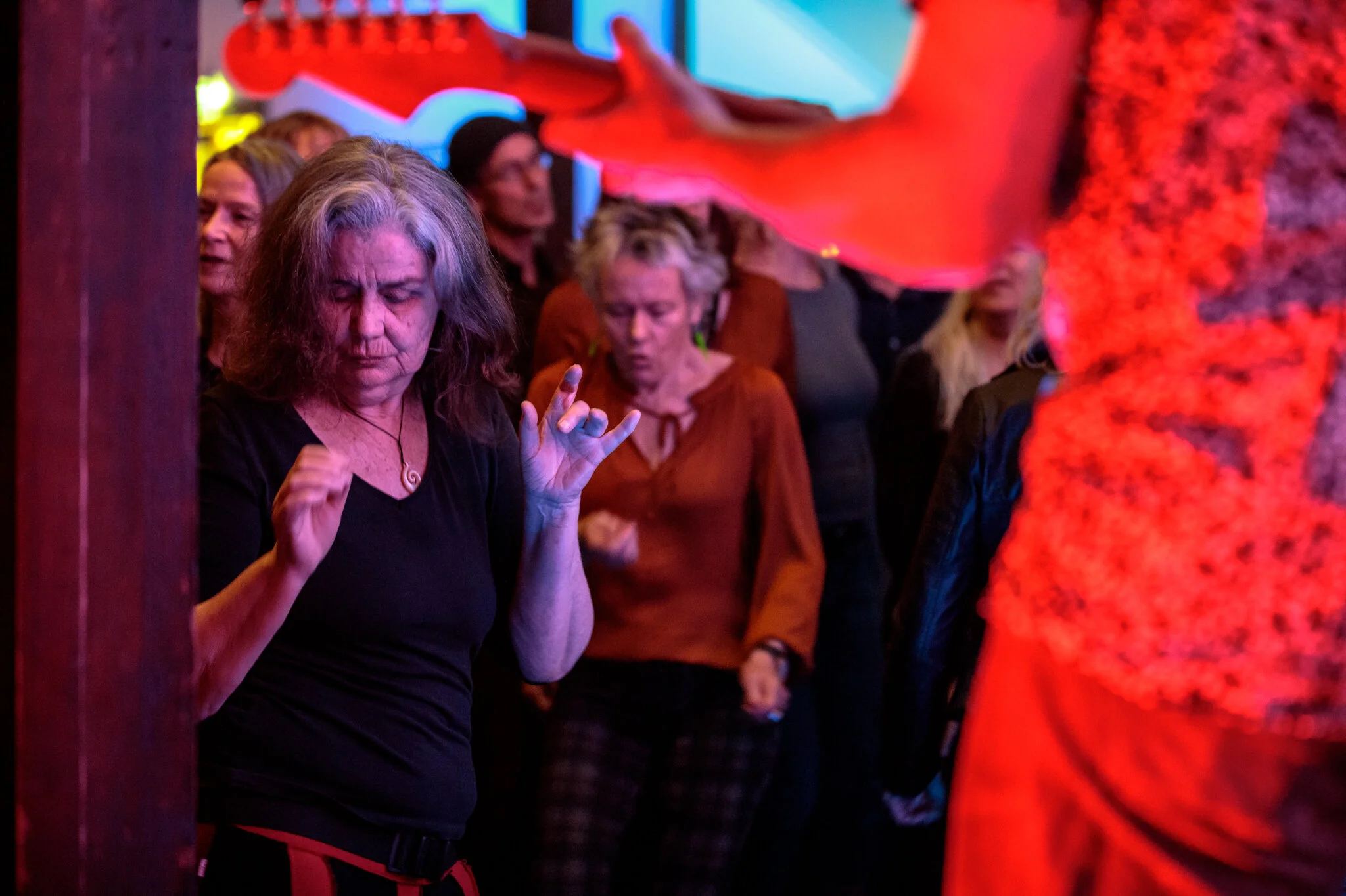 LBP - Blues Music Day - Web Res - 037.JPG