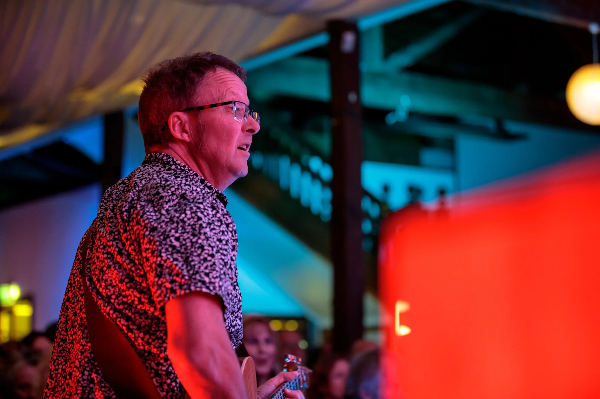 LBP - Blues Music Day - Web Res - 040.JPG