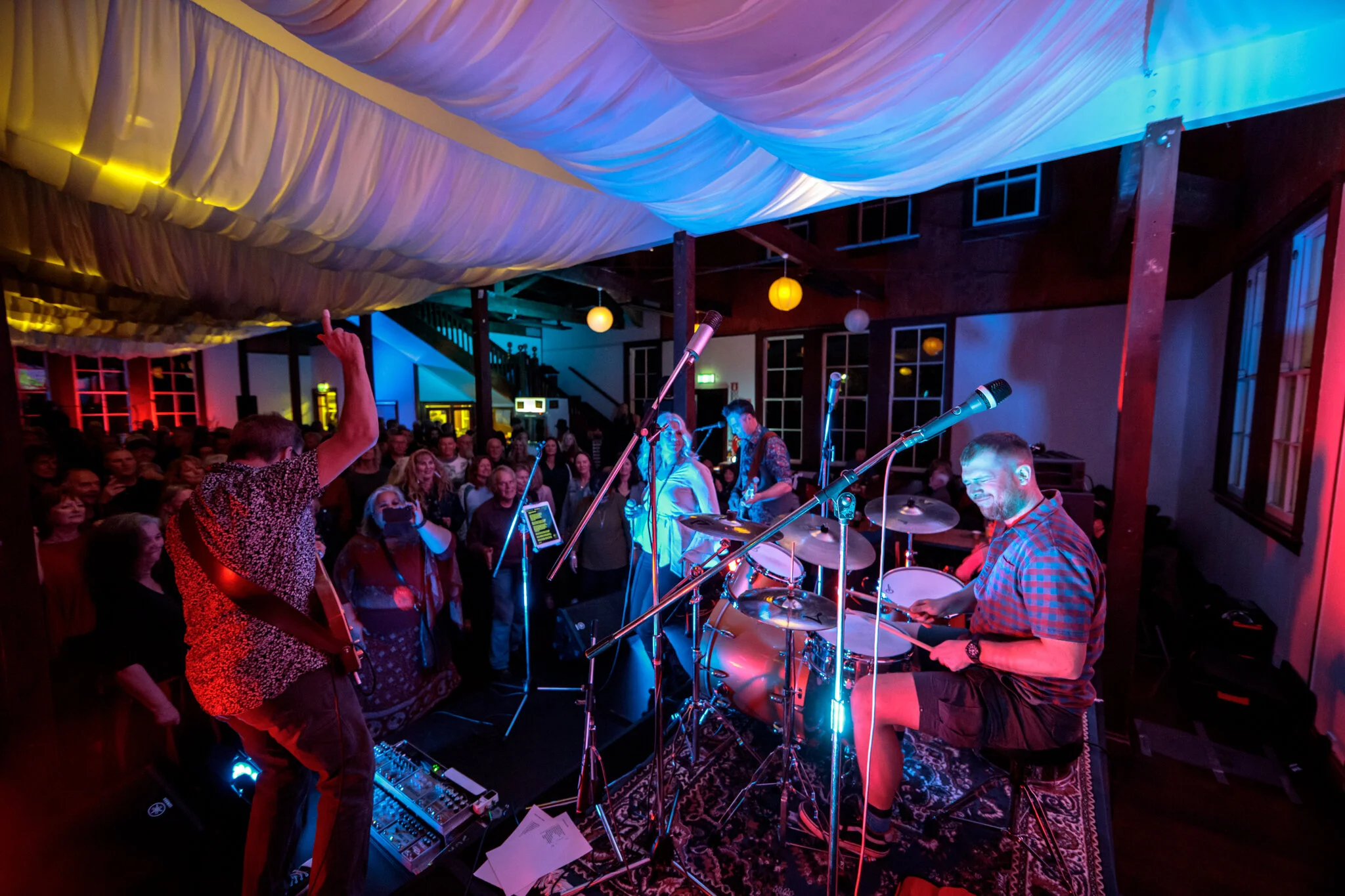 LBP - Blues Music Day - Web Res - 039.JPG