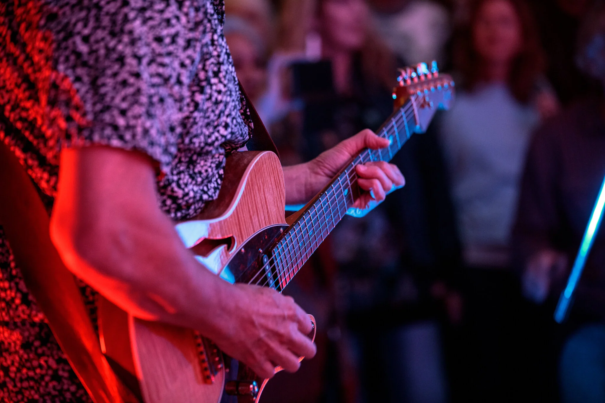 LBP - Blues Music Day - Web Res - 041.JPG