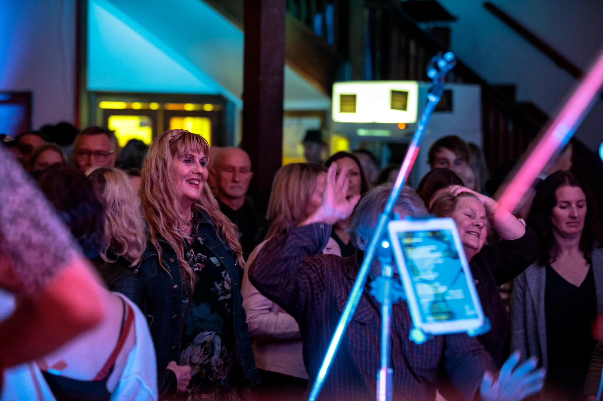 LBP - Blues Music Day - Web Res - 042.JPG