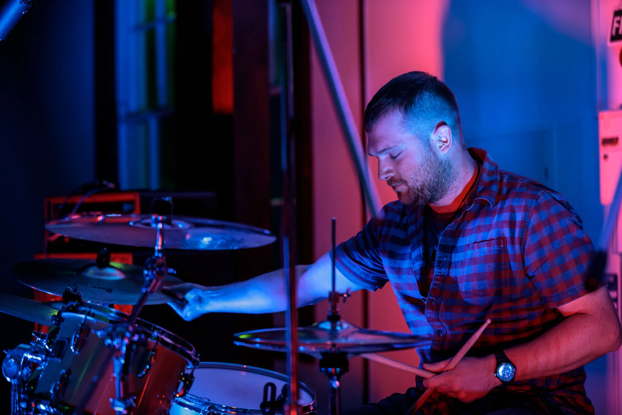 LBP - Blues Music Day - Web Res - 044.JPG