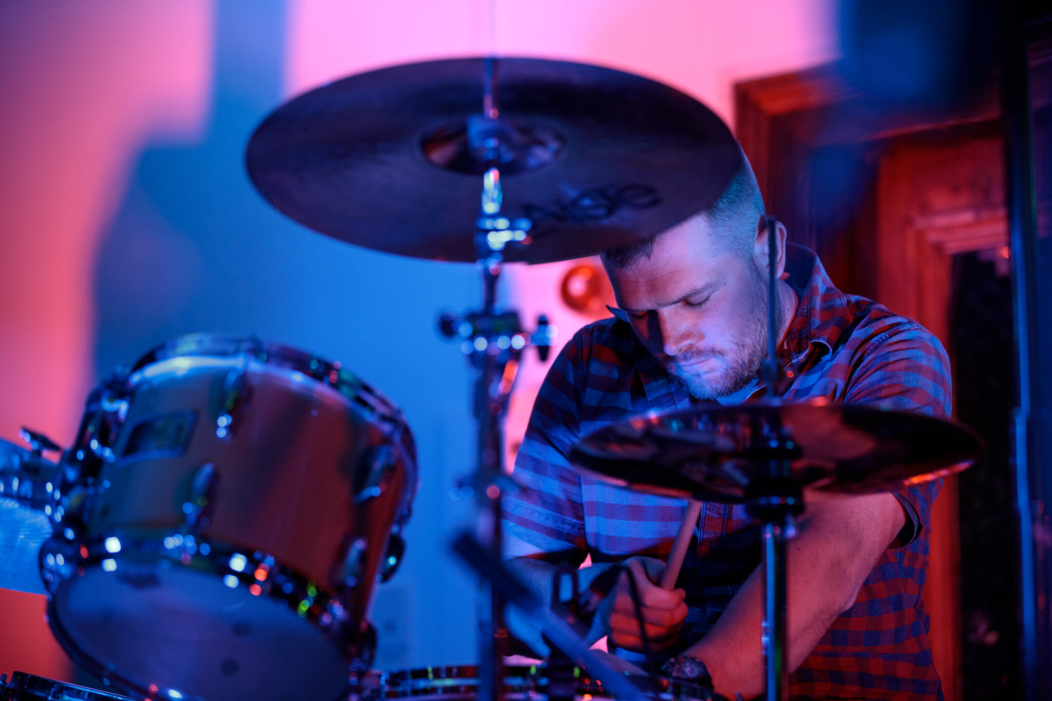 LBP - Blues Music Day - Web Res - 046.JPG