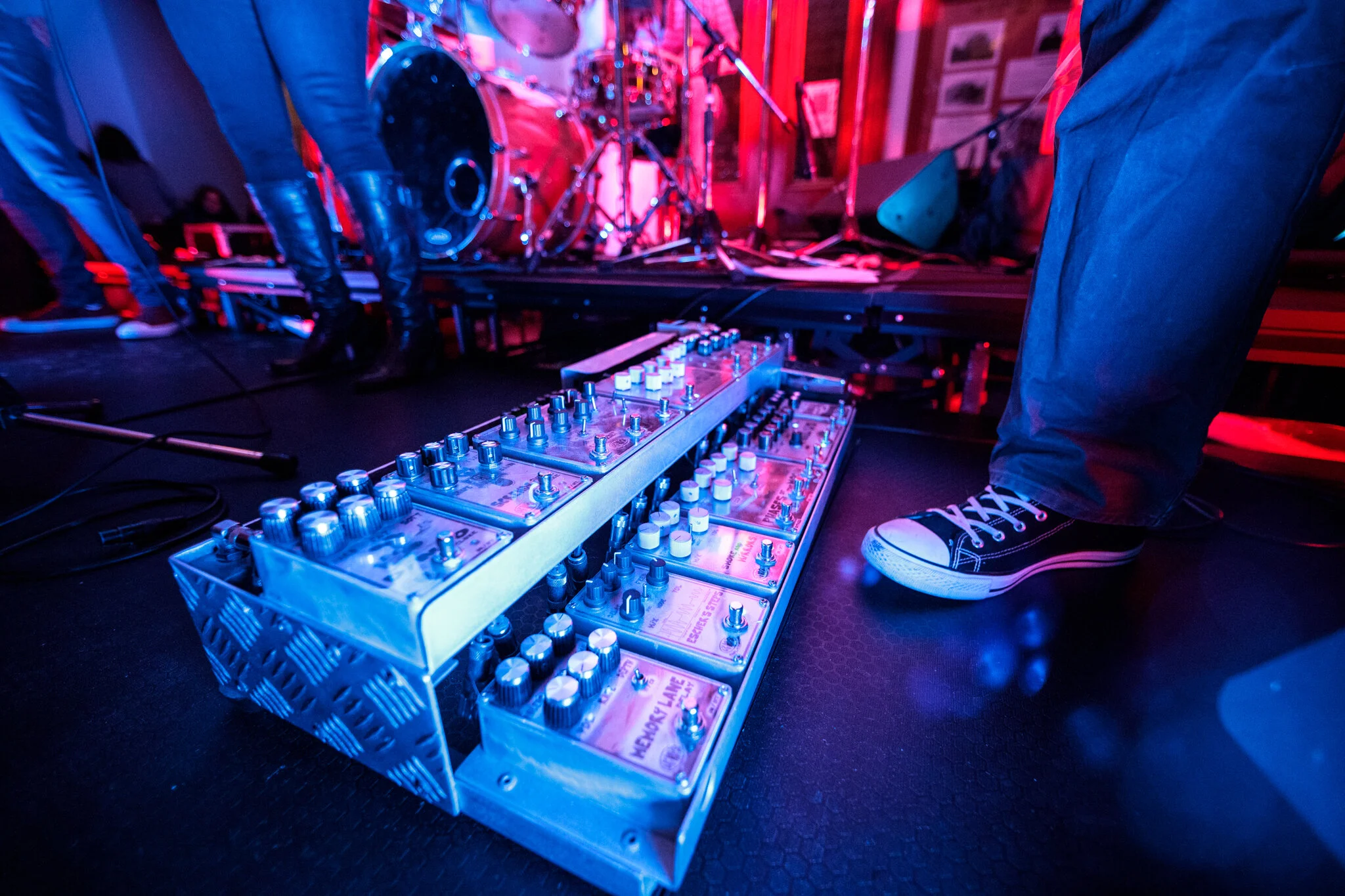 LBP - Blues Music Day - Web Res - 045.JPG