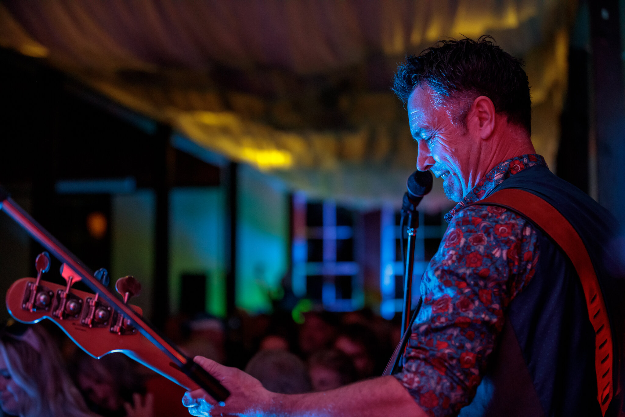 LBP - Blues Music Day - Web Res - 047.JPG