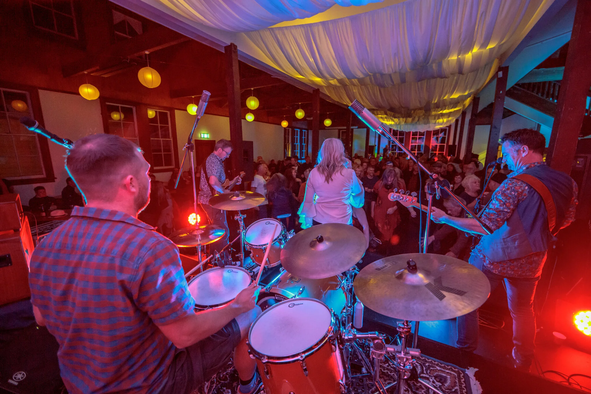 LBP - Blues Music Day - Web Res - 048.JPG