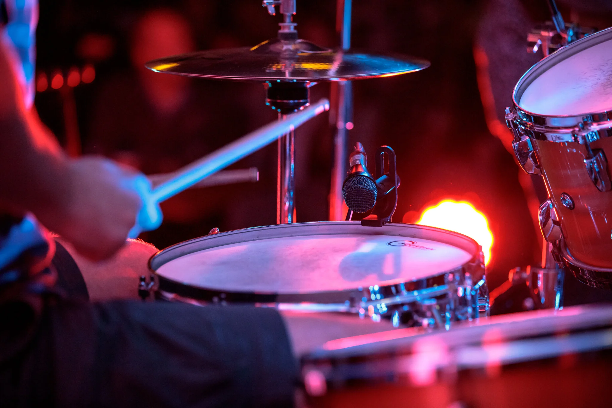 LBP - Blues Music Day - Web Res - 050.JPG