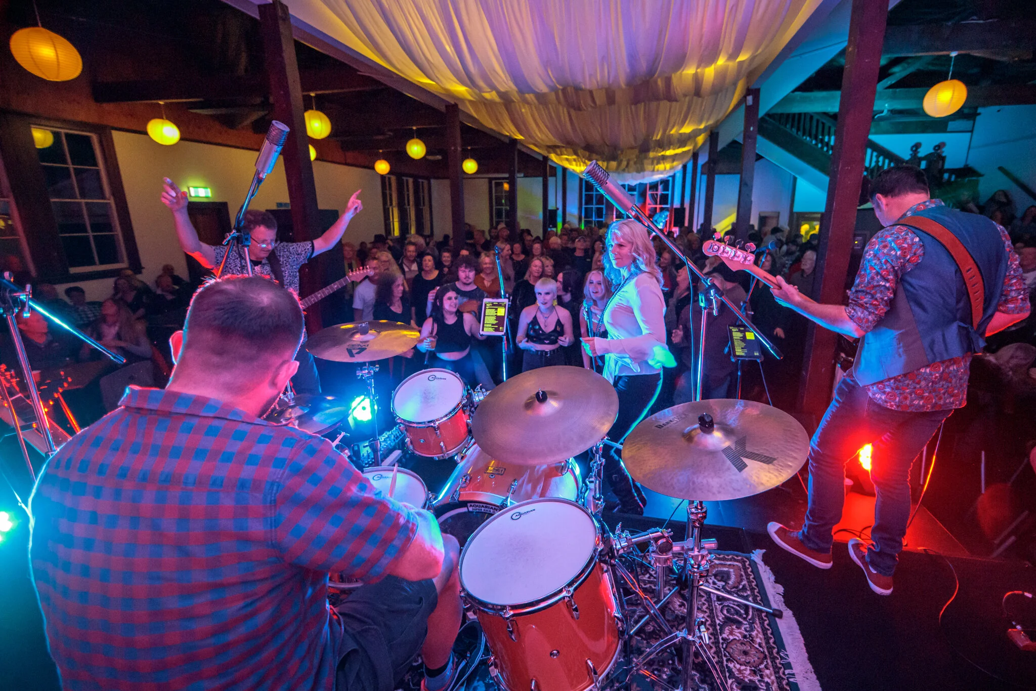 LBP - Blues Music Day - Web Res - 051.JPG