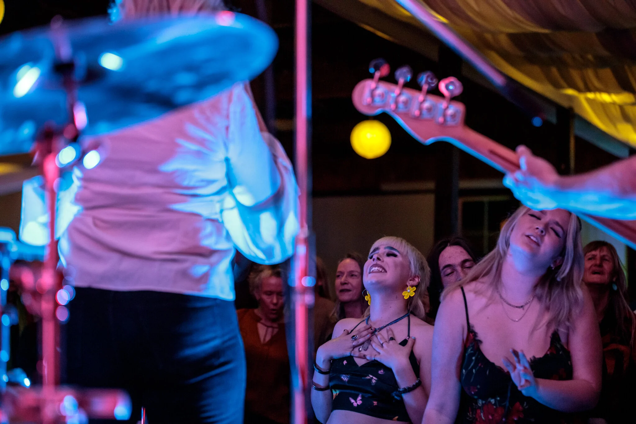 LBP - Blues Music Day - Web Res - 053.JPG