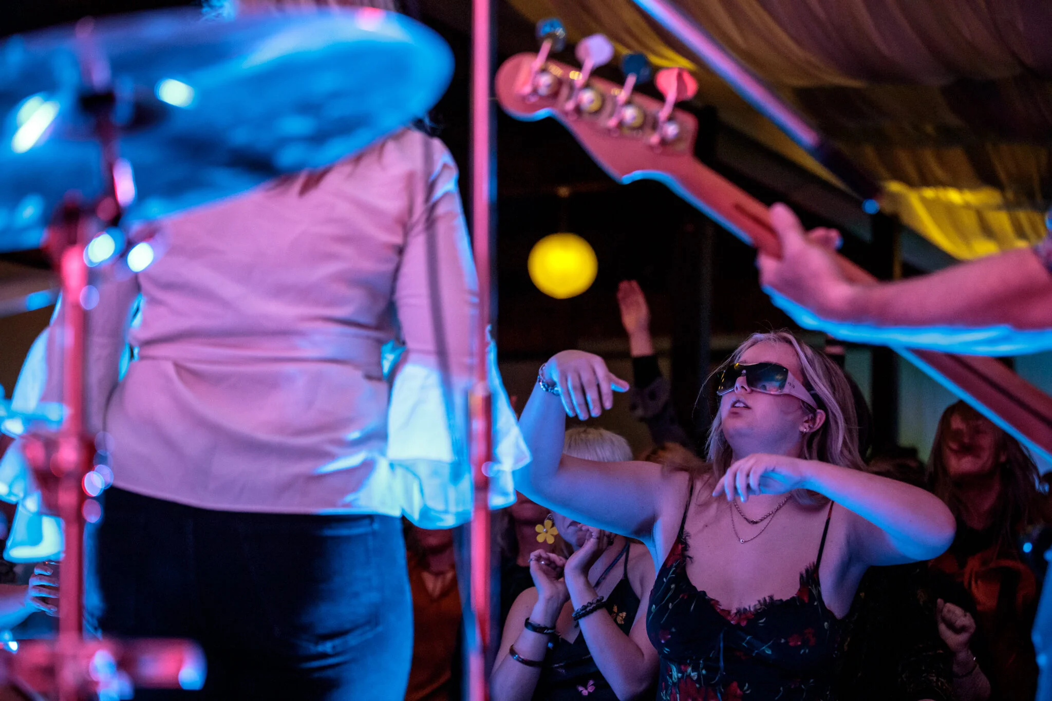 LBP - Blues Music Day - Web Res - 055.JPG