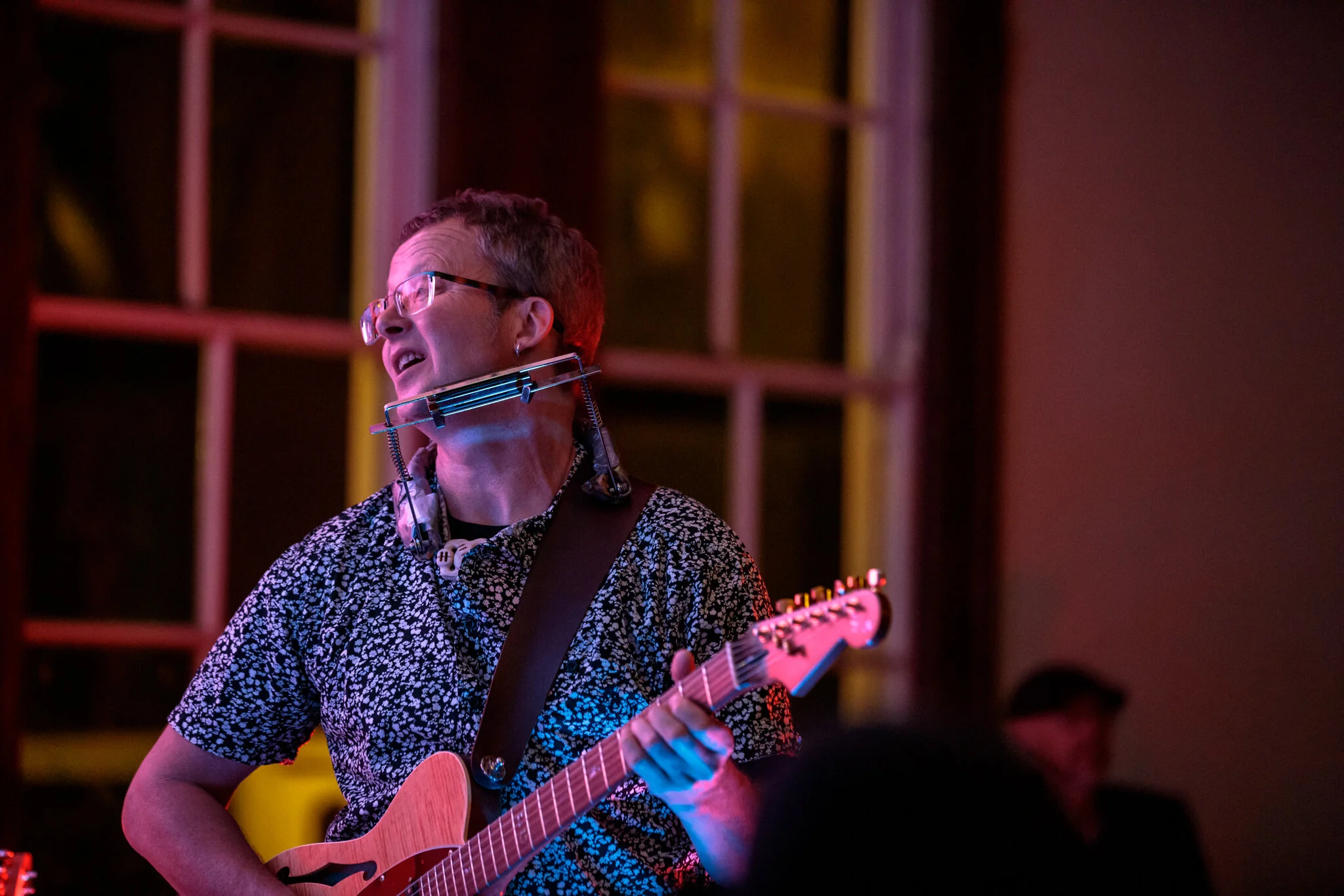 LBP - Blues Music Day - Web Res - 057.JPG