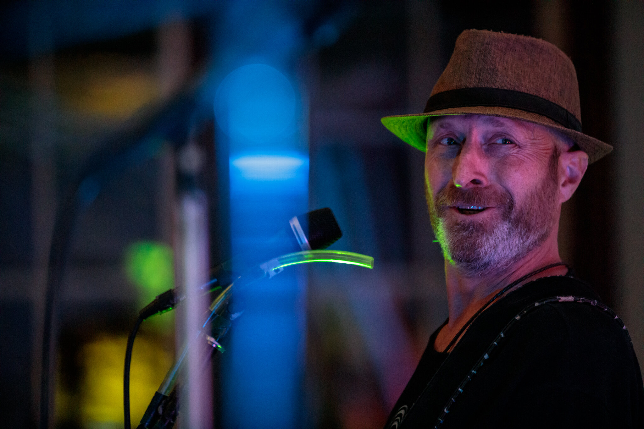 LBP - Blues Music Day - Web Res - 058.JPG