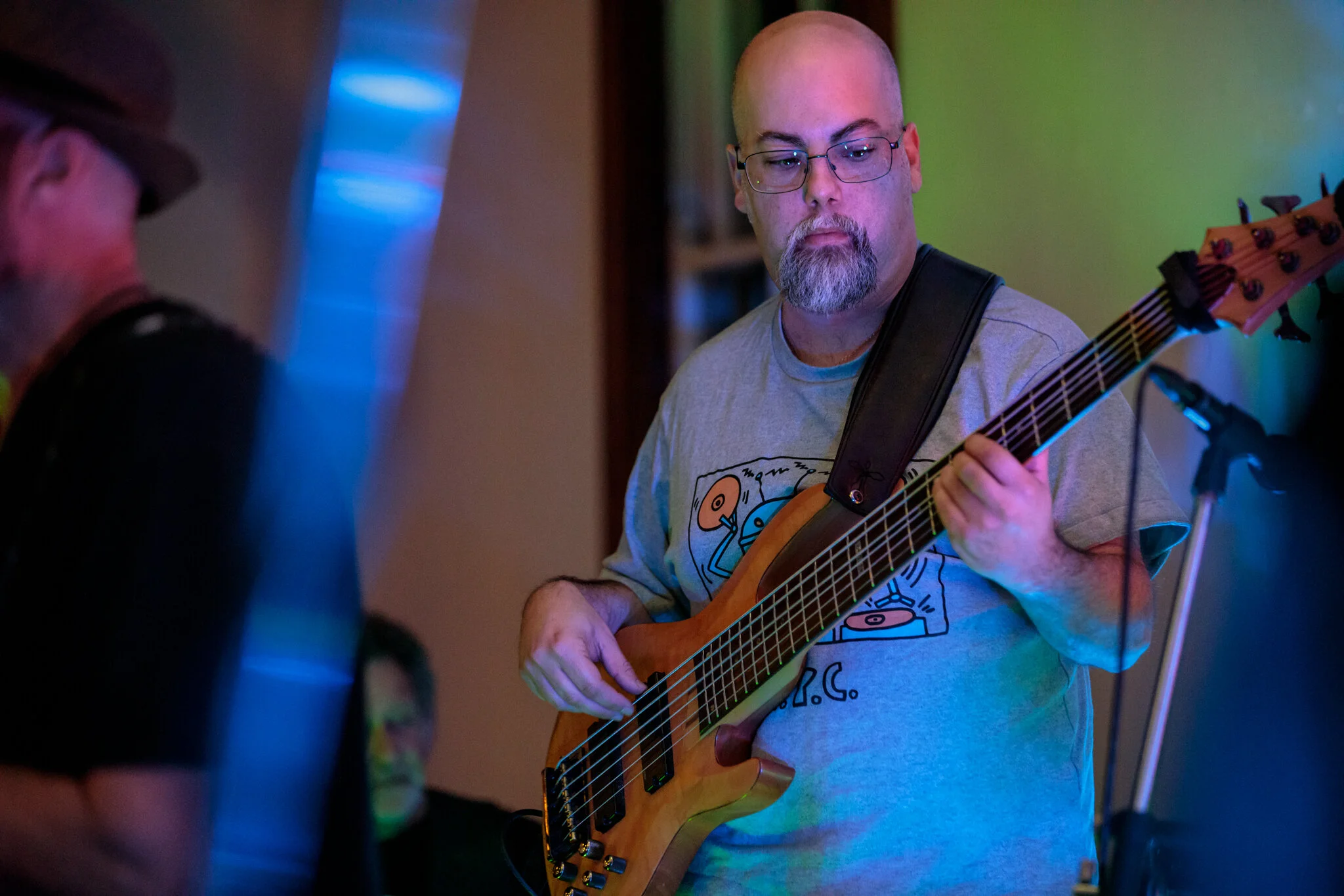 LBP - Blues Music Day - Web Res - 059.JPG