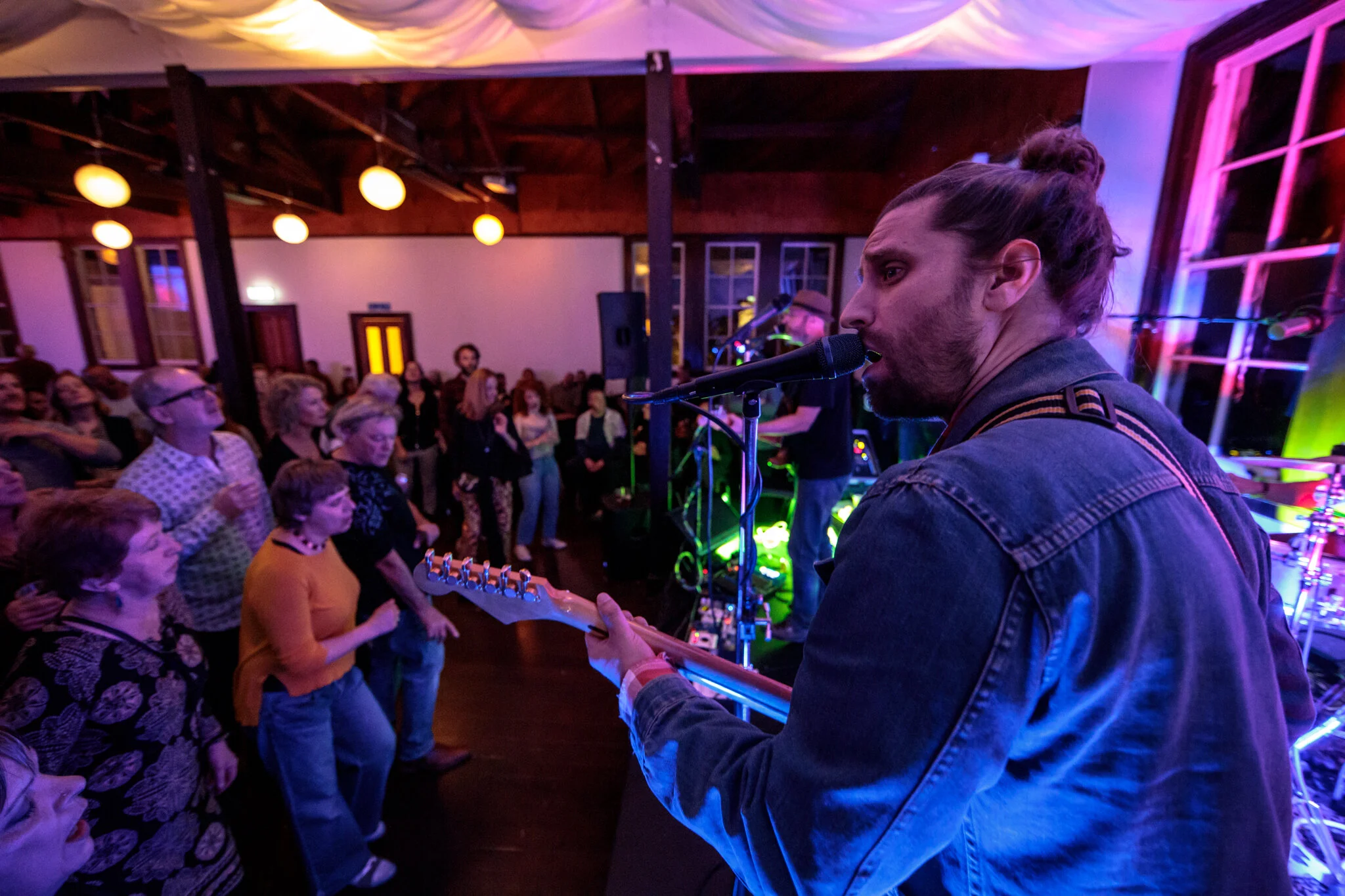 LBP - Blues Music Day - Web Res - 060.JPG