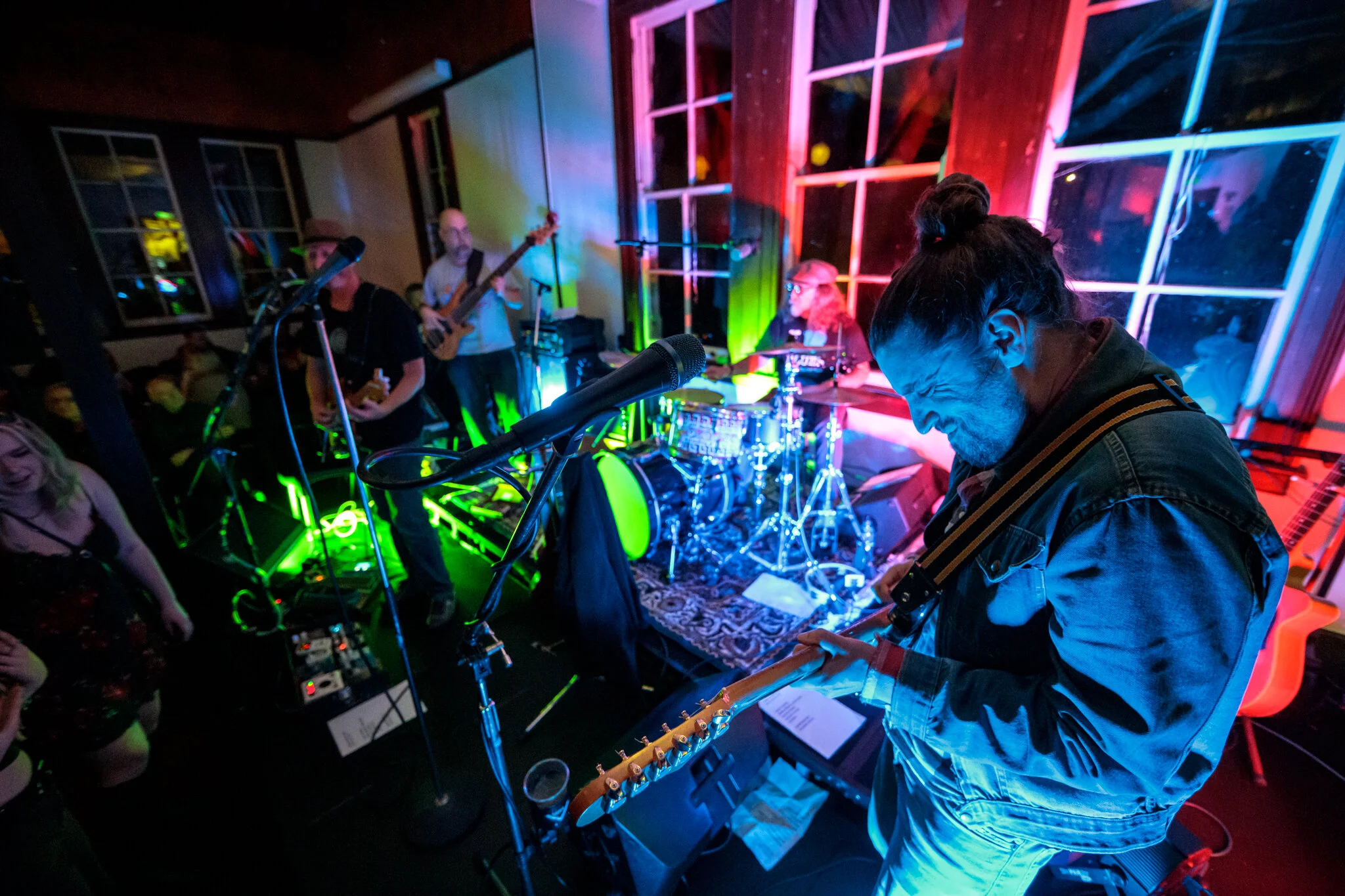 LBP - Blues Music Day - Web Res - 062.JPG