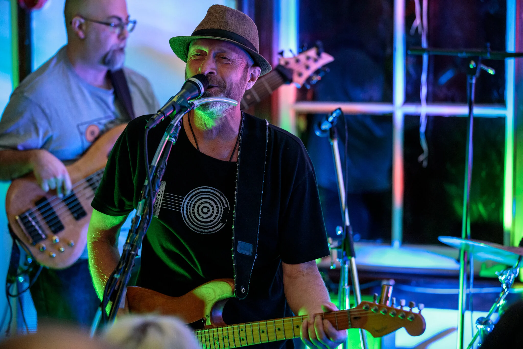 LBP - Blues Music Day - Web Res - 063.JPG