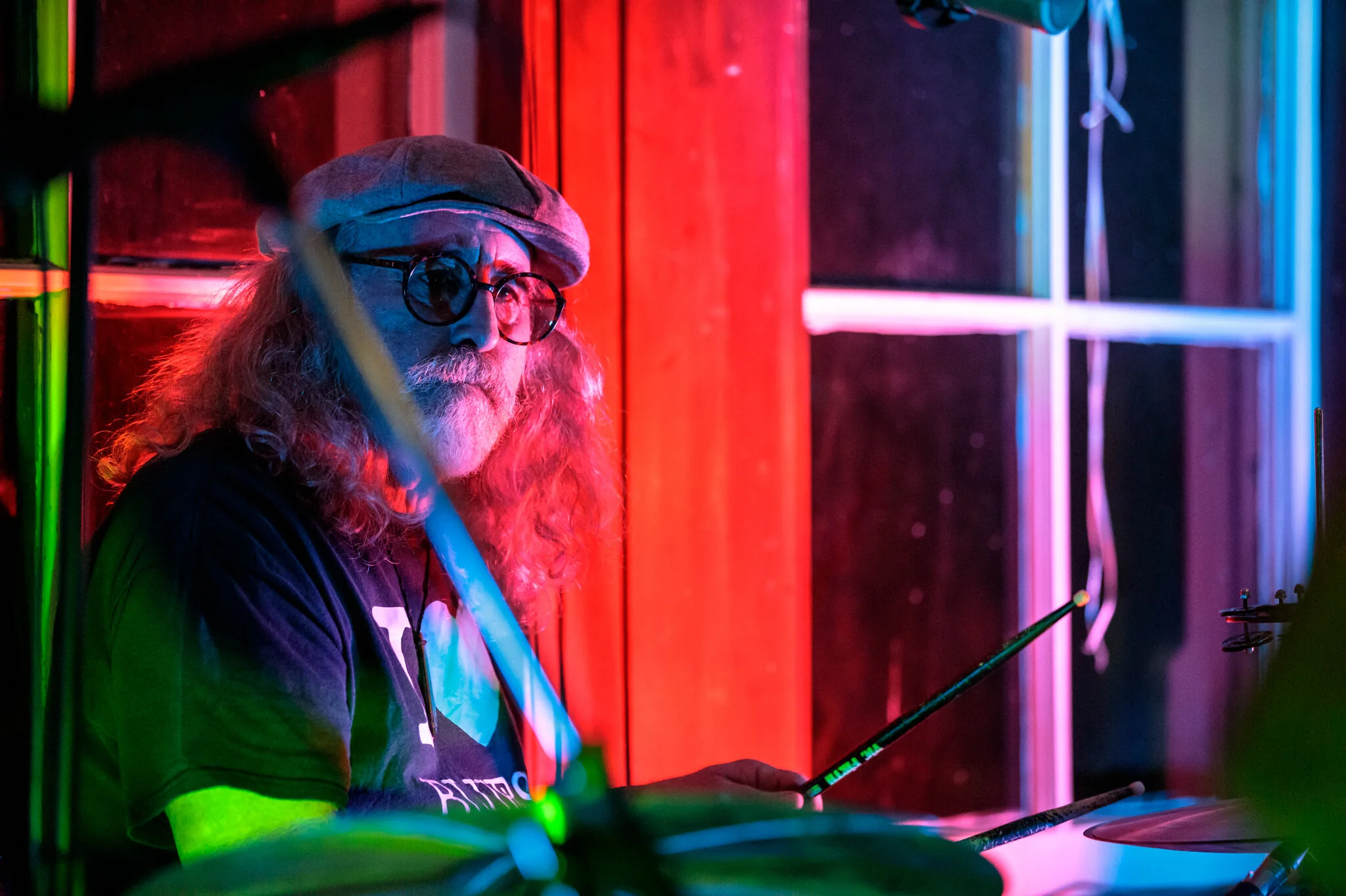 LBP - Blues Music Day - Web Res - 064.JPG