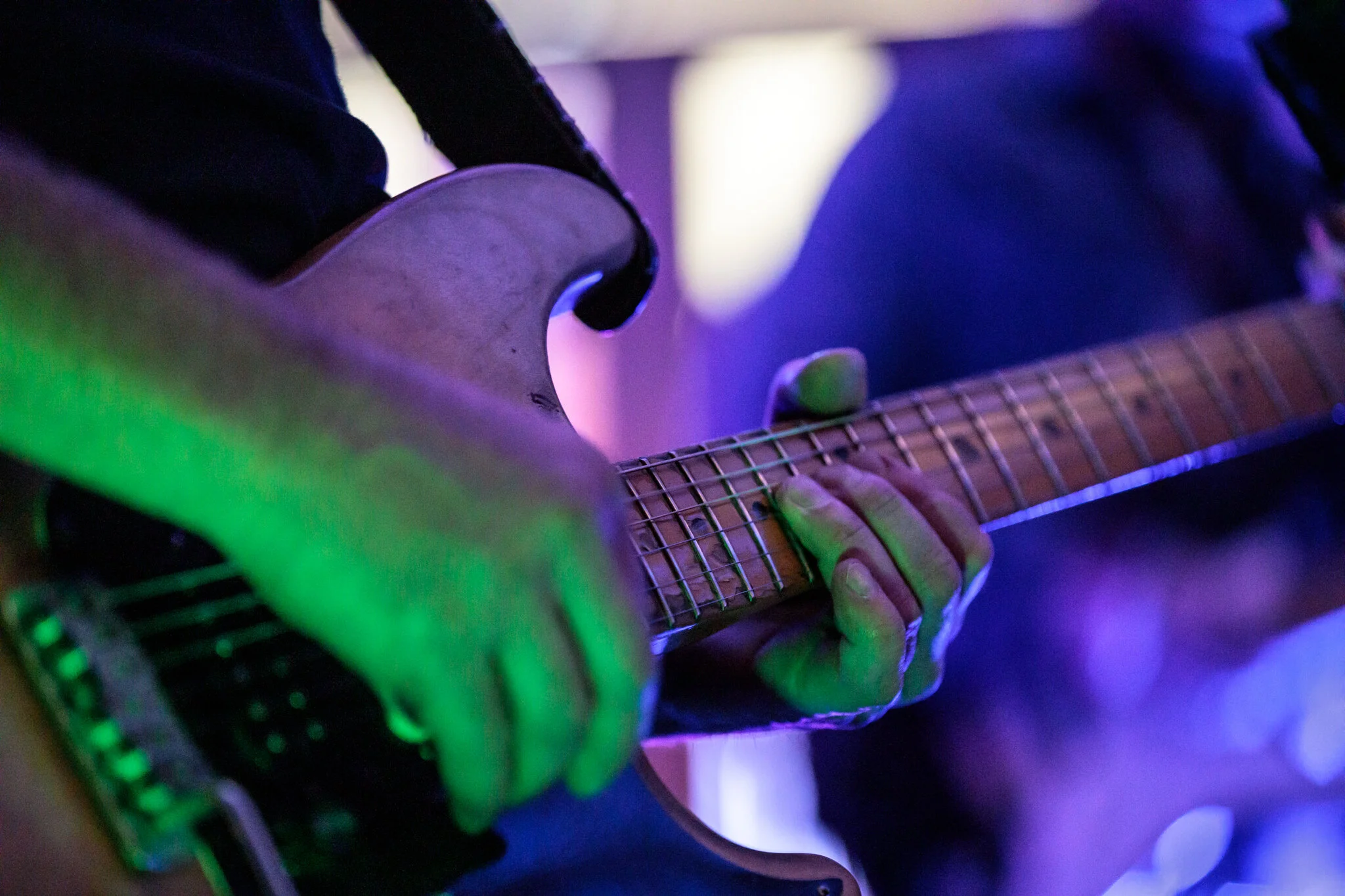 LBP - Blues Music Day - Web Res - 065.JPG