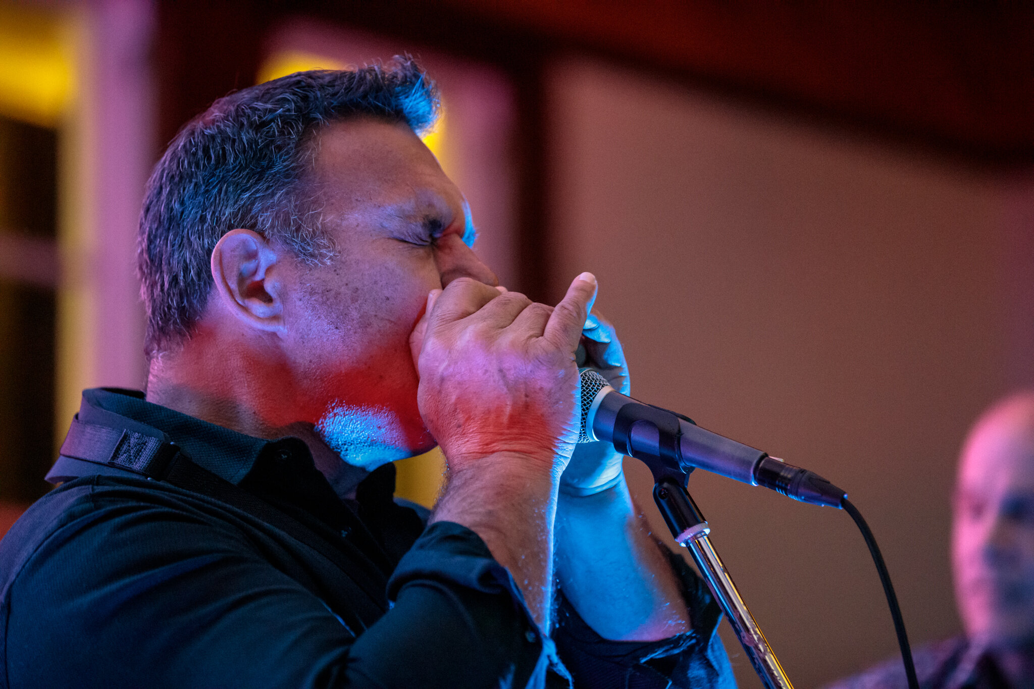 LBP - Blues Music Day - Web Res - 068.JPG