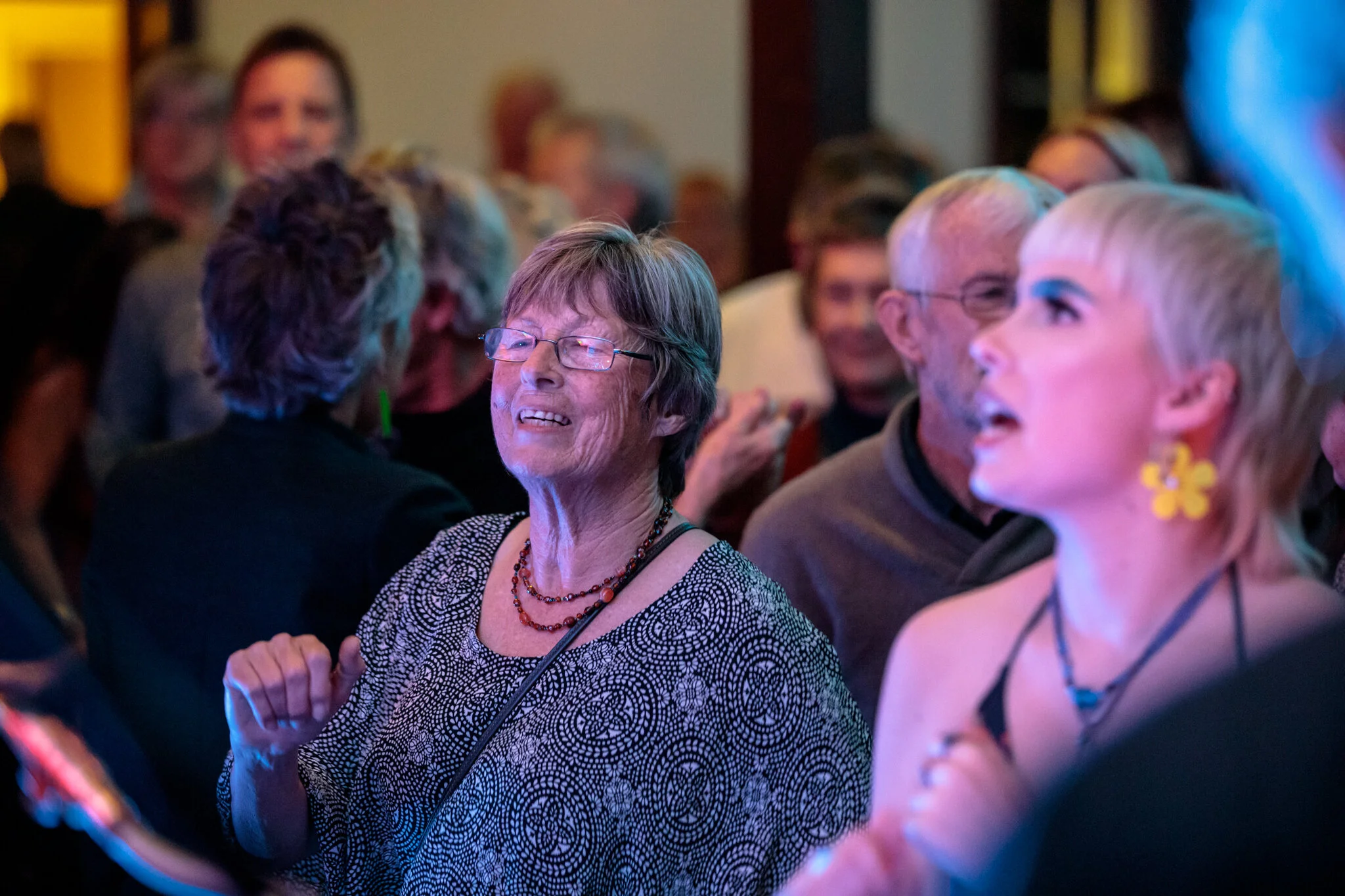 LBP - Blues Music Day - Web Res - 069.JPG