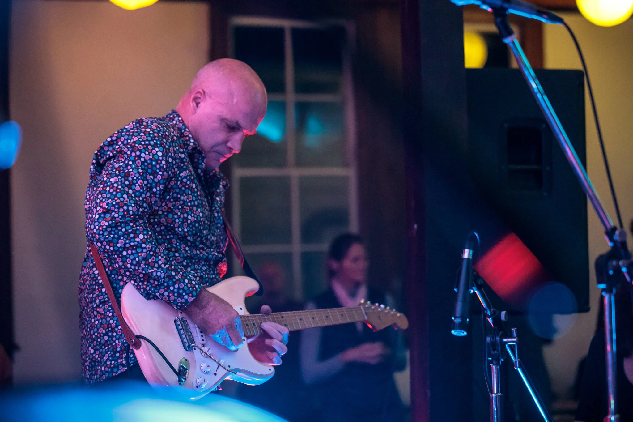 LBP - Blues Music Day - Web Res - 071.JPG