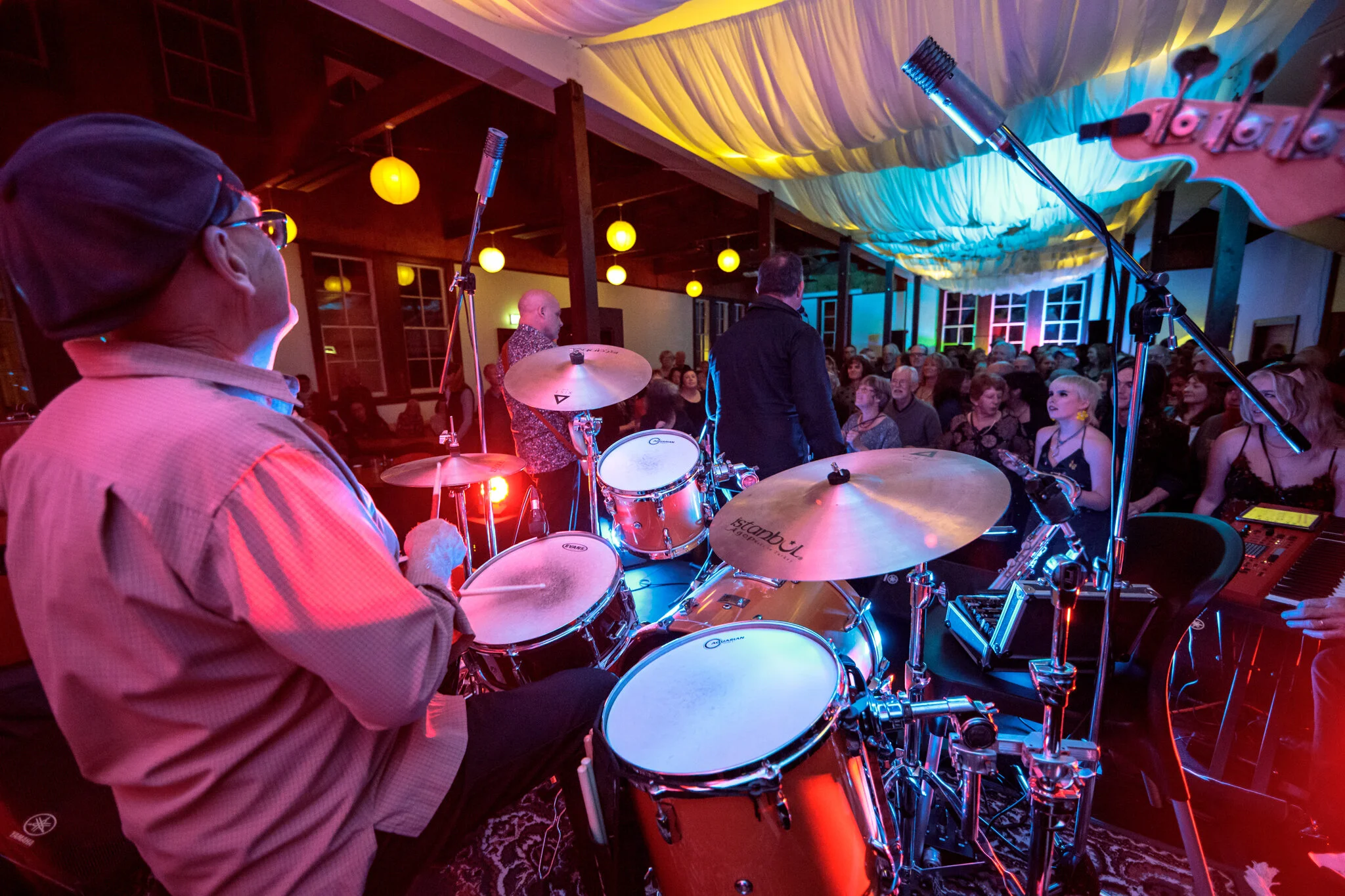 LBP - Blues Music Day - Web Res - 072.JPG