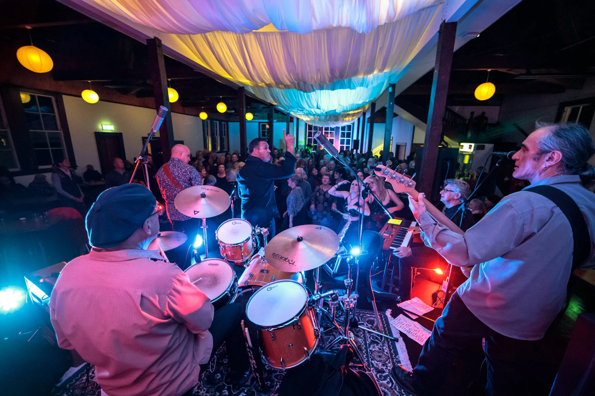 LBP - Blues Music Day - Web Res - 073.JPG