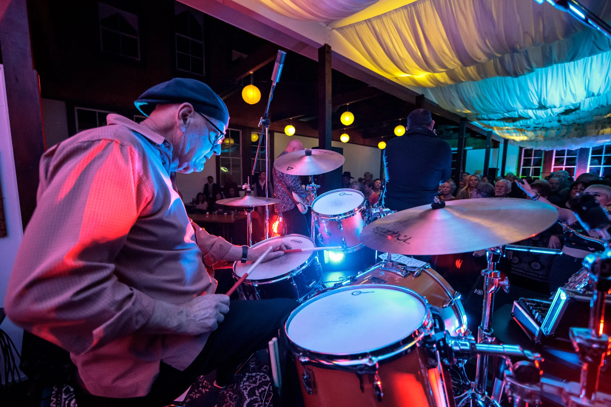 LBP - Blues Music Day - Web Res - 074.JPG