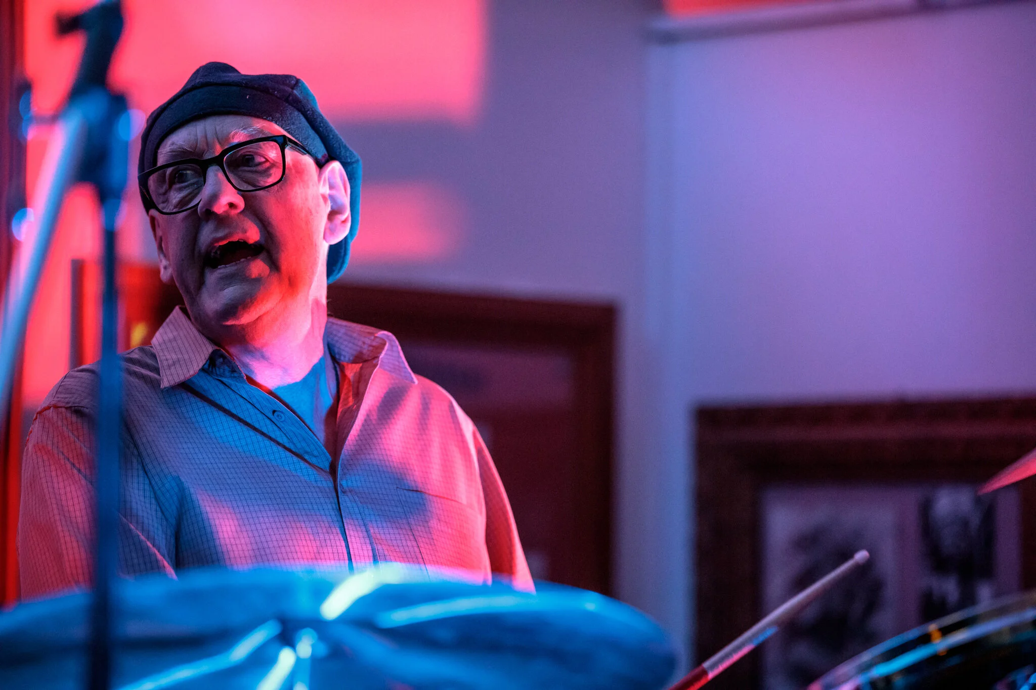 LBP - Blues Music Day - Web Res - 076.JPG