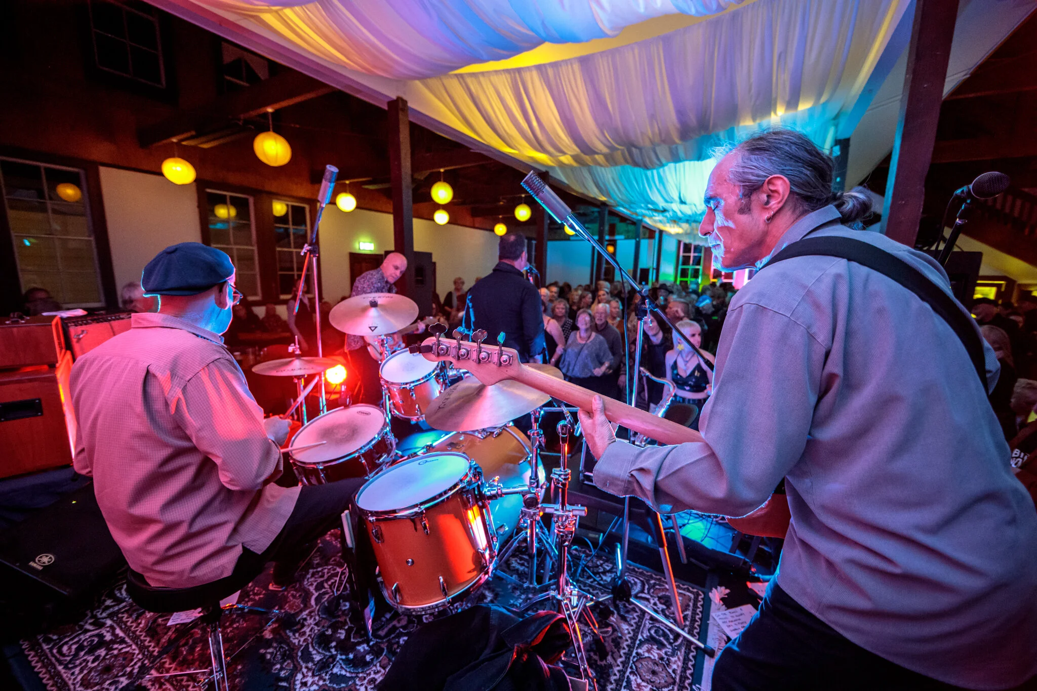 LBP - Blues Music Day - Web Res - 077.JPG