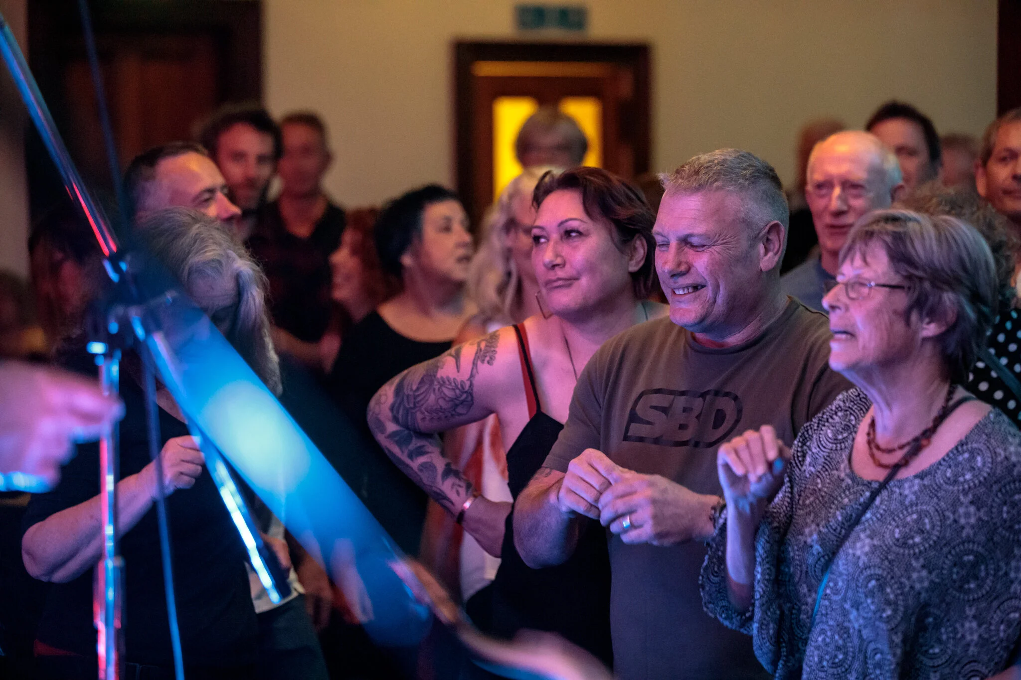 LBP - Blues Music Day - Web Res - 078.JPG