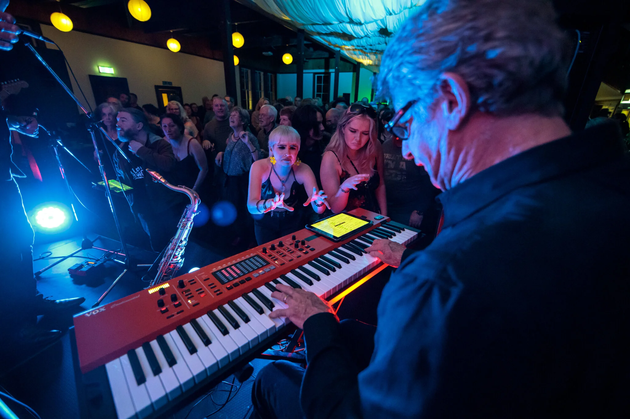 LBP - Blues Music Day - Web Res - 079.JPG