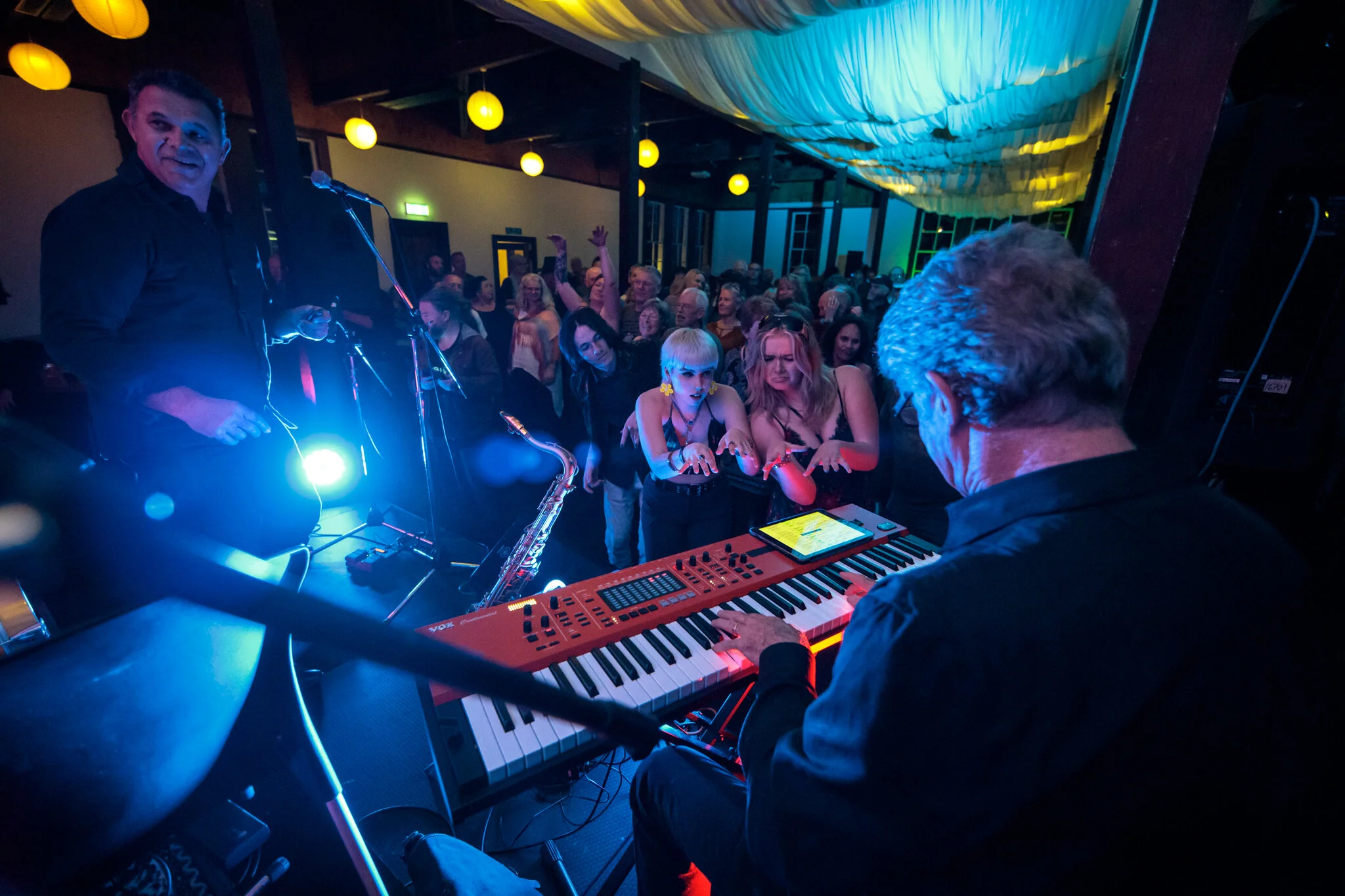 LBP - Blues Music Day - Web Res - 081.JPG