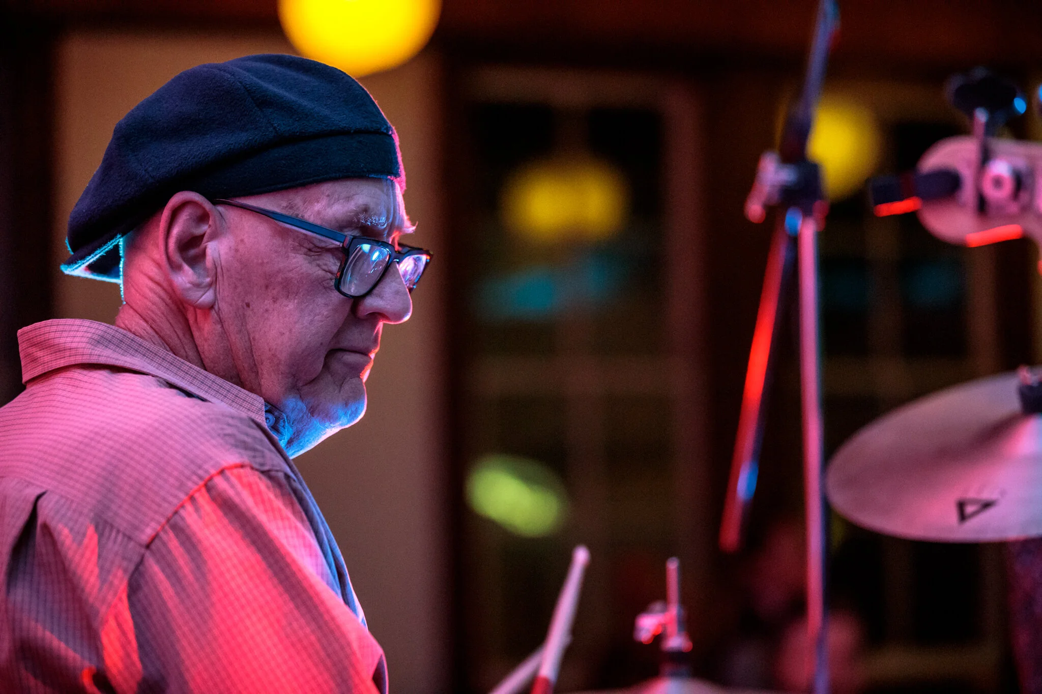 LBP - Blues Music Day - Web Res - 082.JPG