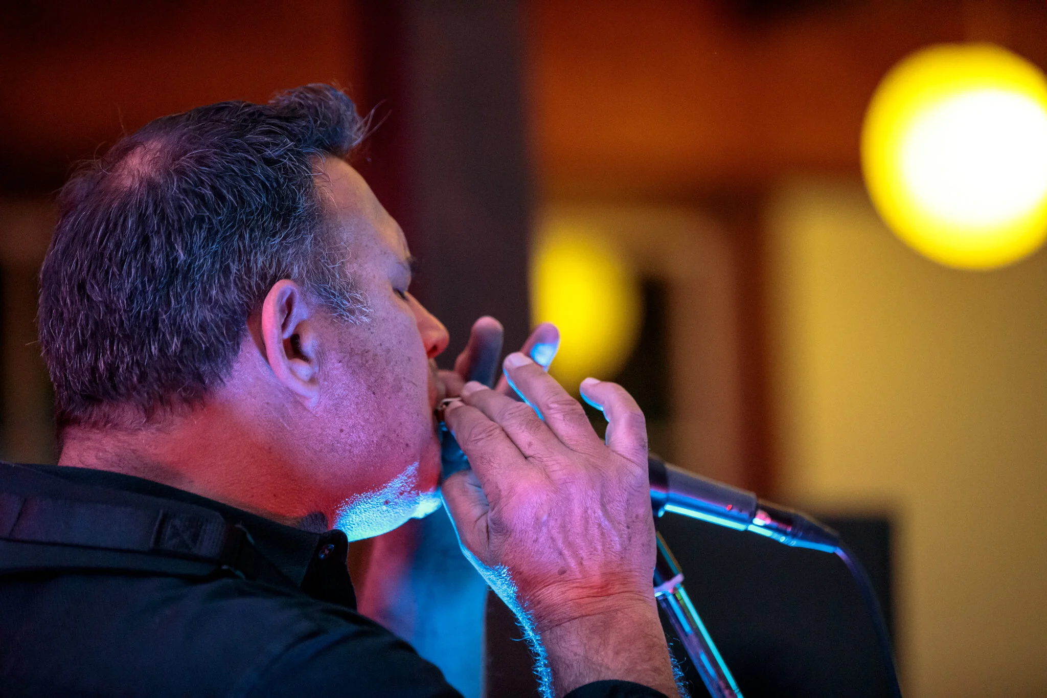 LBP - Blues Music Day - Web Res - 083.JPG