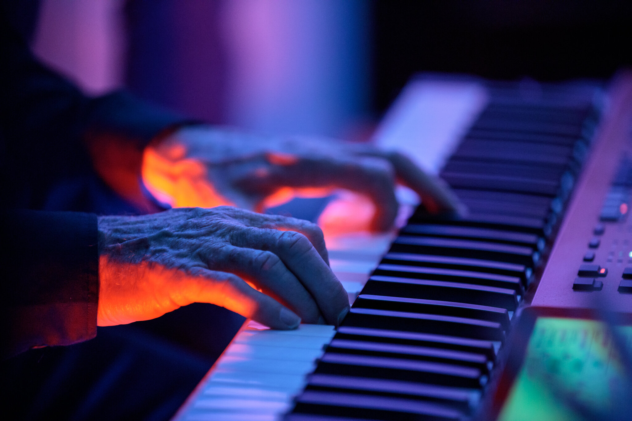 LBP - Blues Music Day - Web Res - 084.JPG