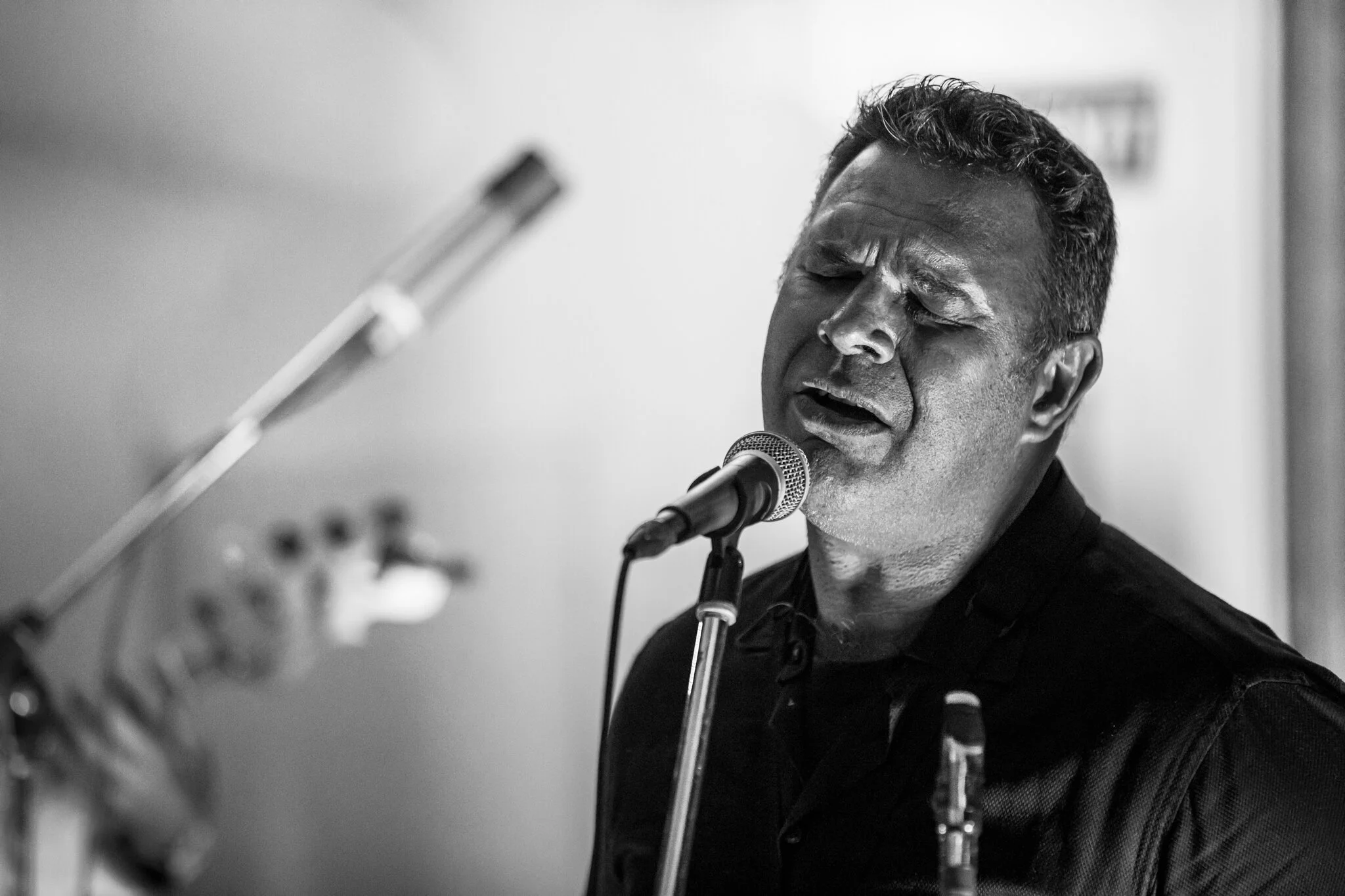 LBP - Blues Music Day - Web Res - 085.JPG