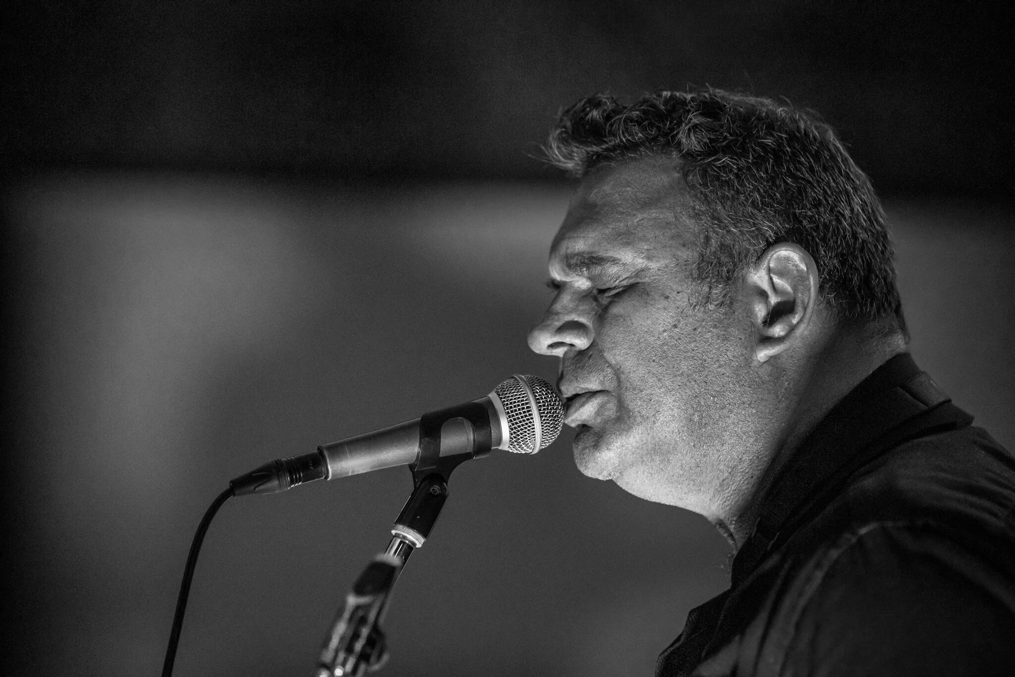 LBP - Blues Music Day - Web Res - 086.JPG